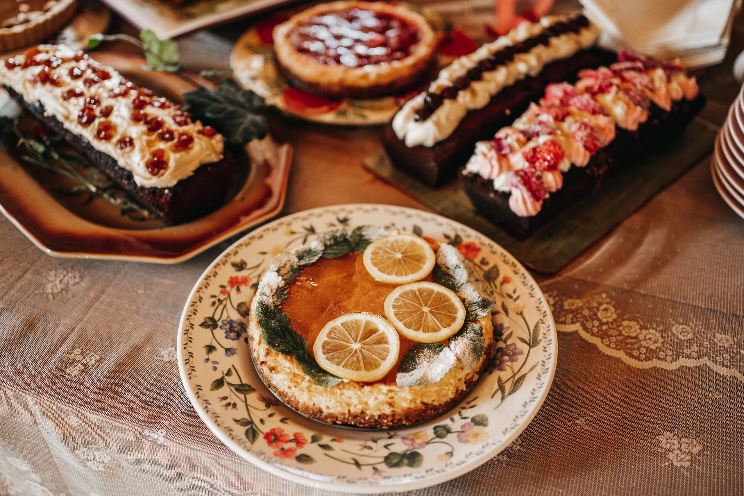 Rareș & Denisa - 127