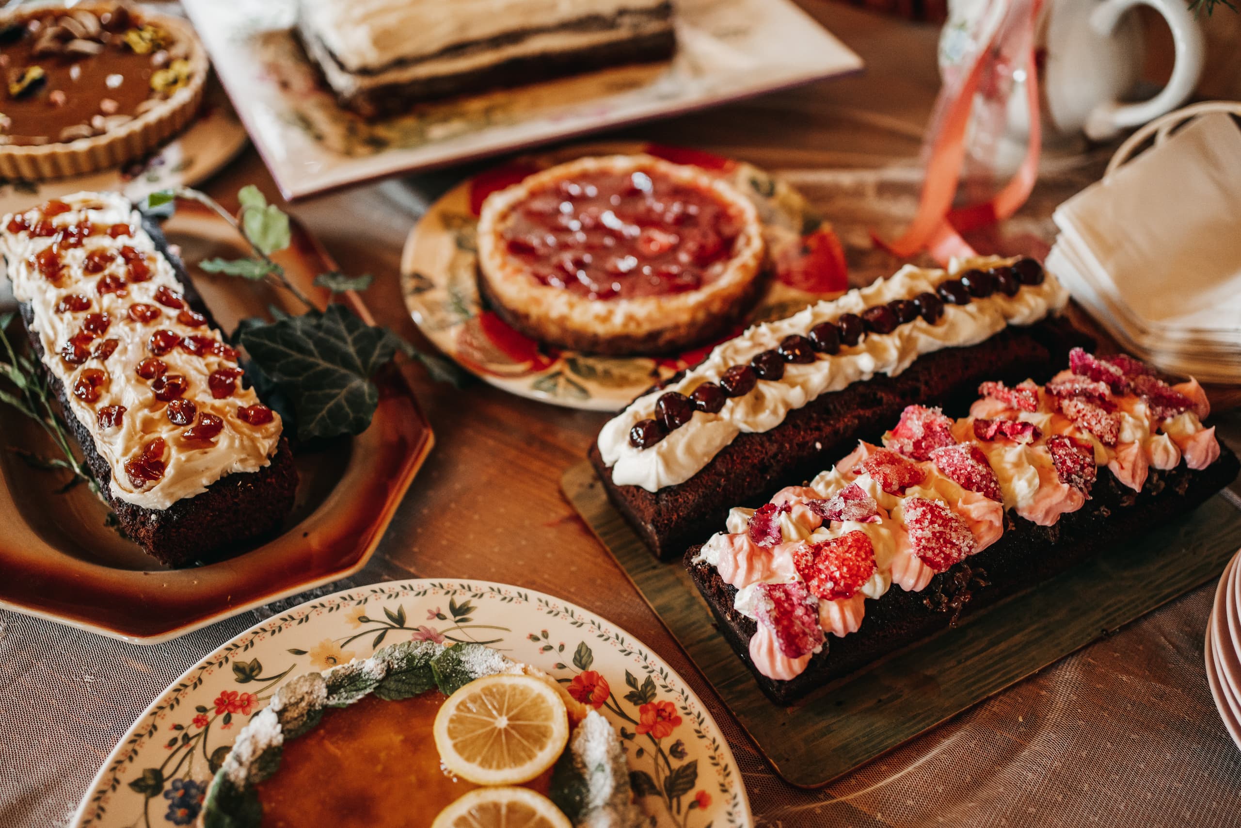 Rareș & Denisa - 128