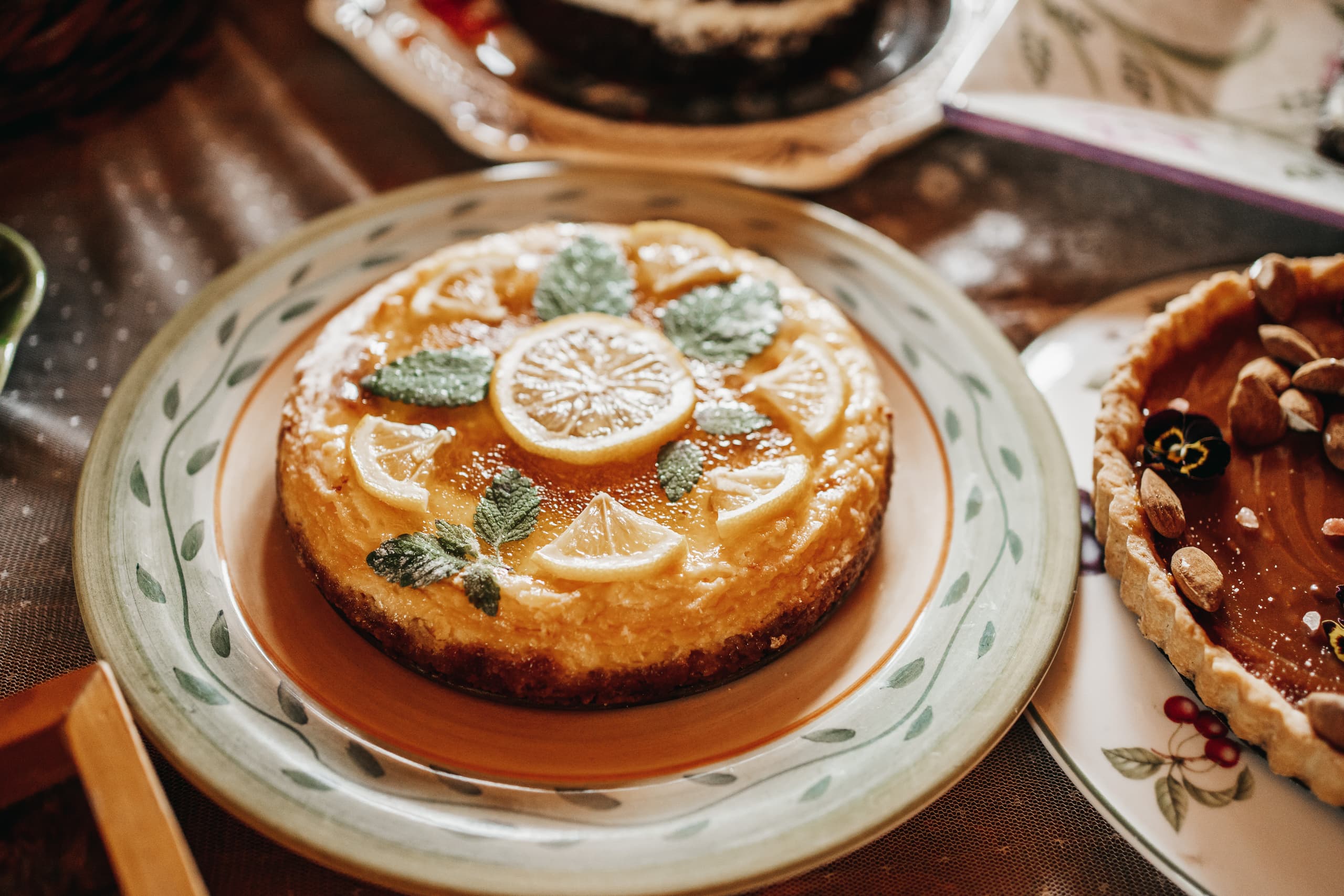 Rareș & Denisa - 130