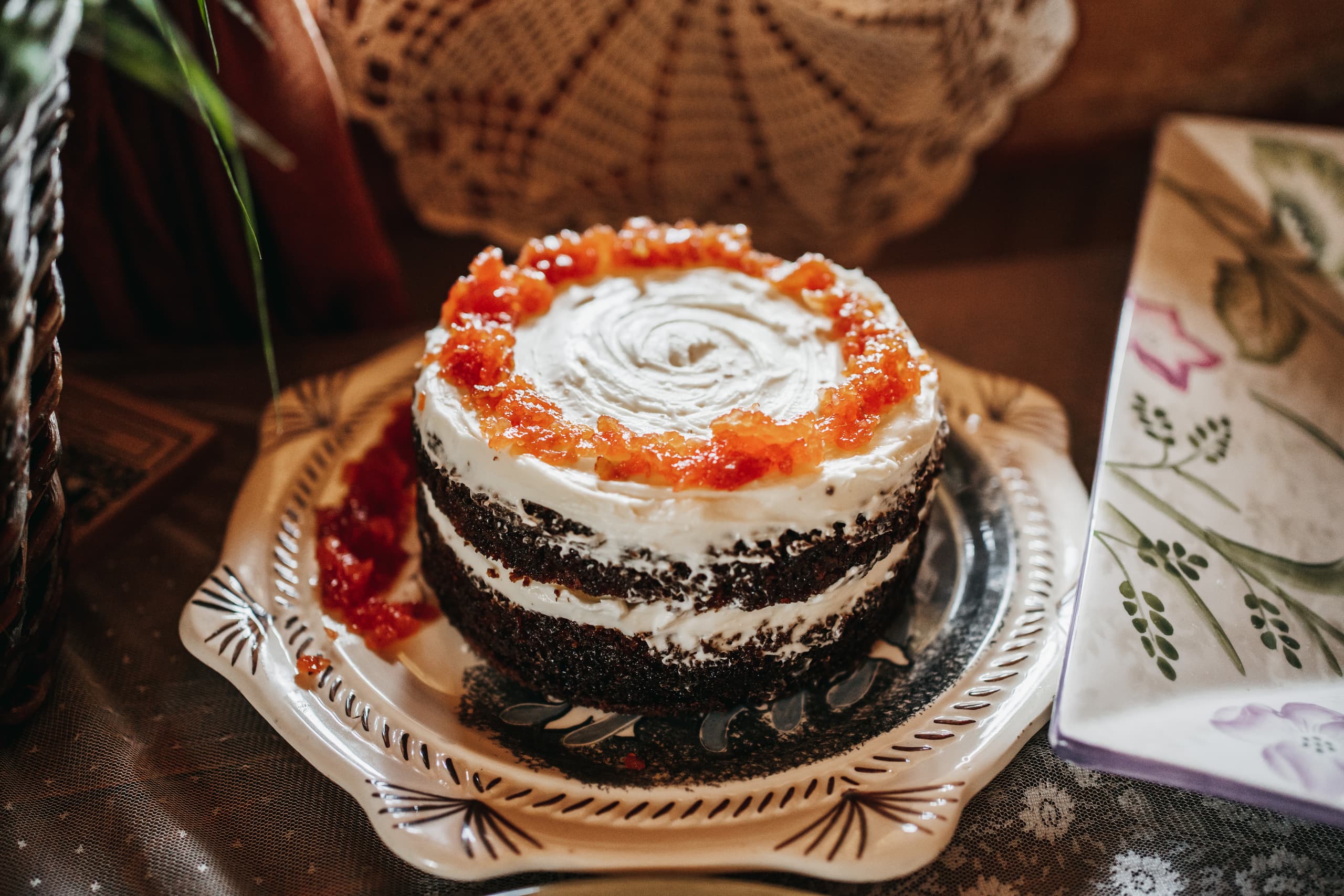 Rareș & Denisa - 132