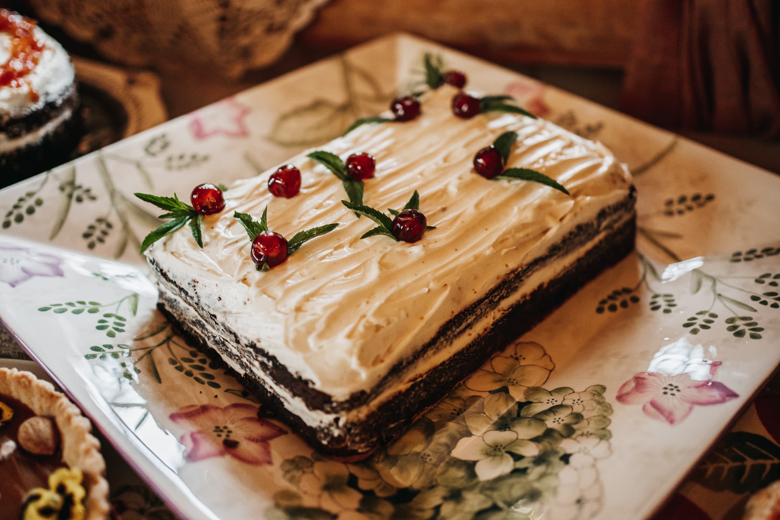 Rareș & Denisa - 133