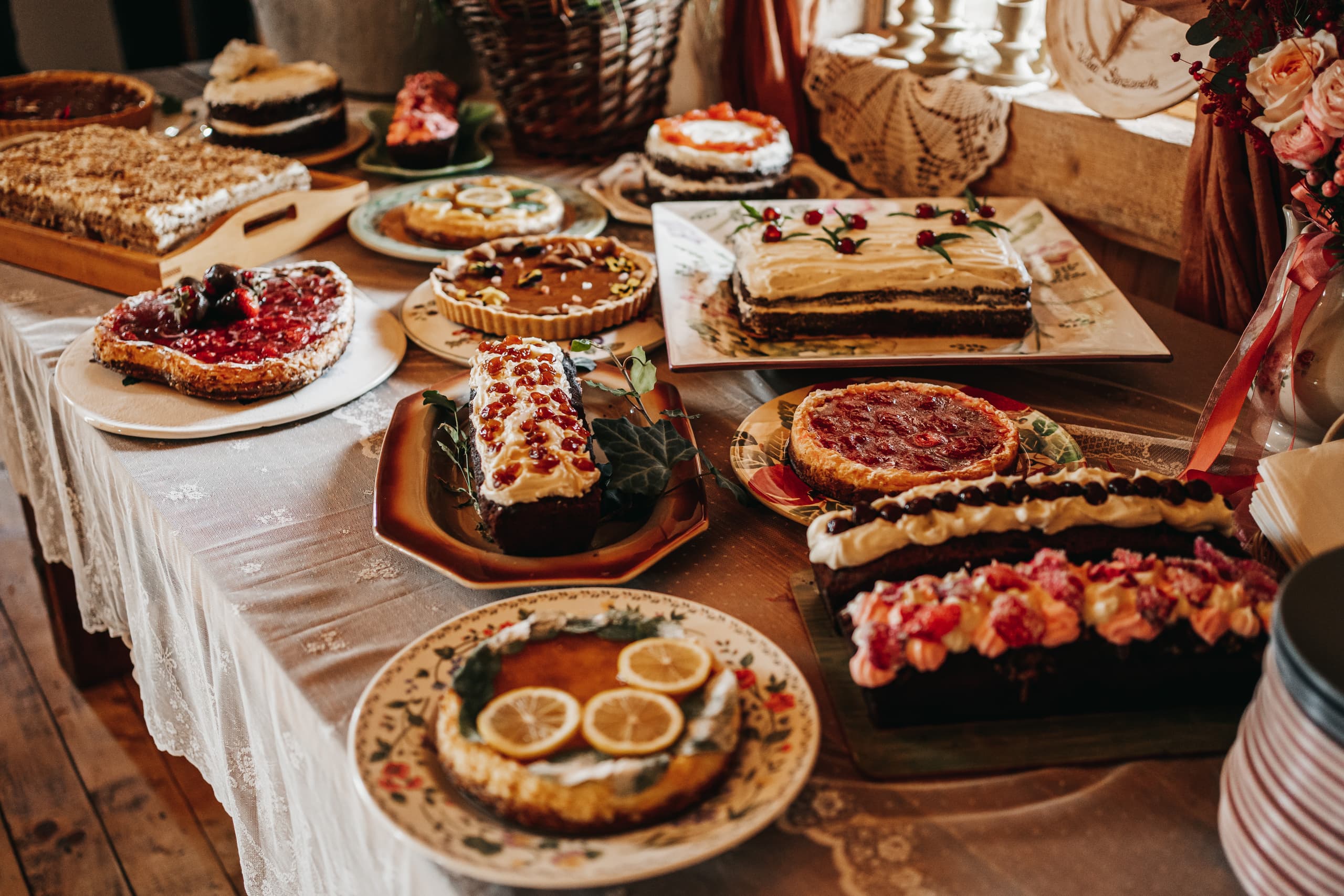 Rareș & Denisa - 134