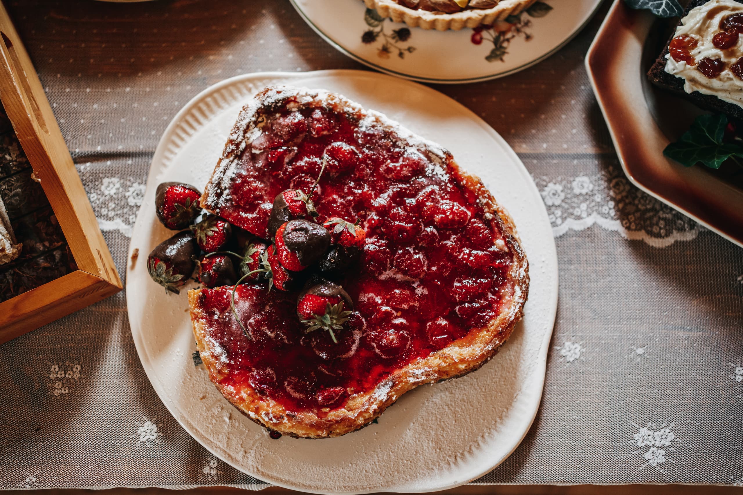 Rareș & Denisa - 135