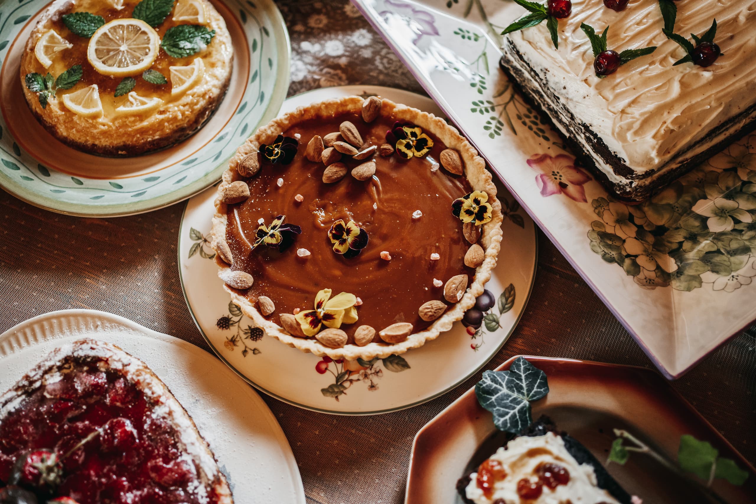 Rareș & Denisa - 136