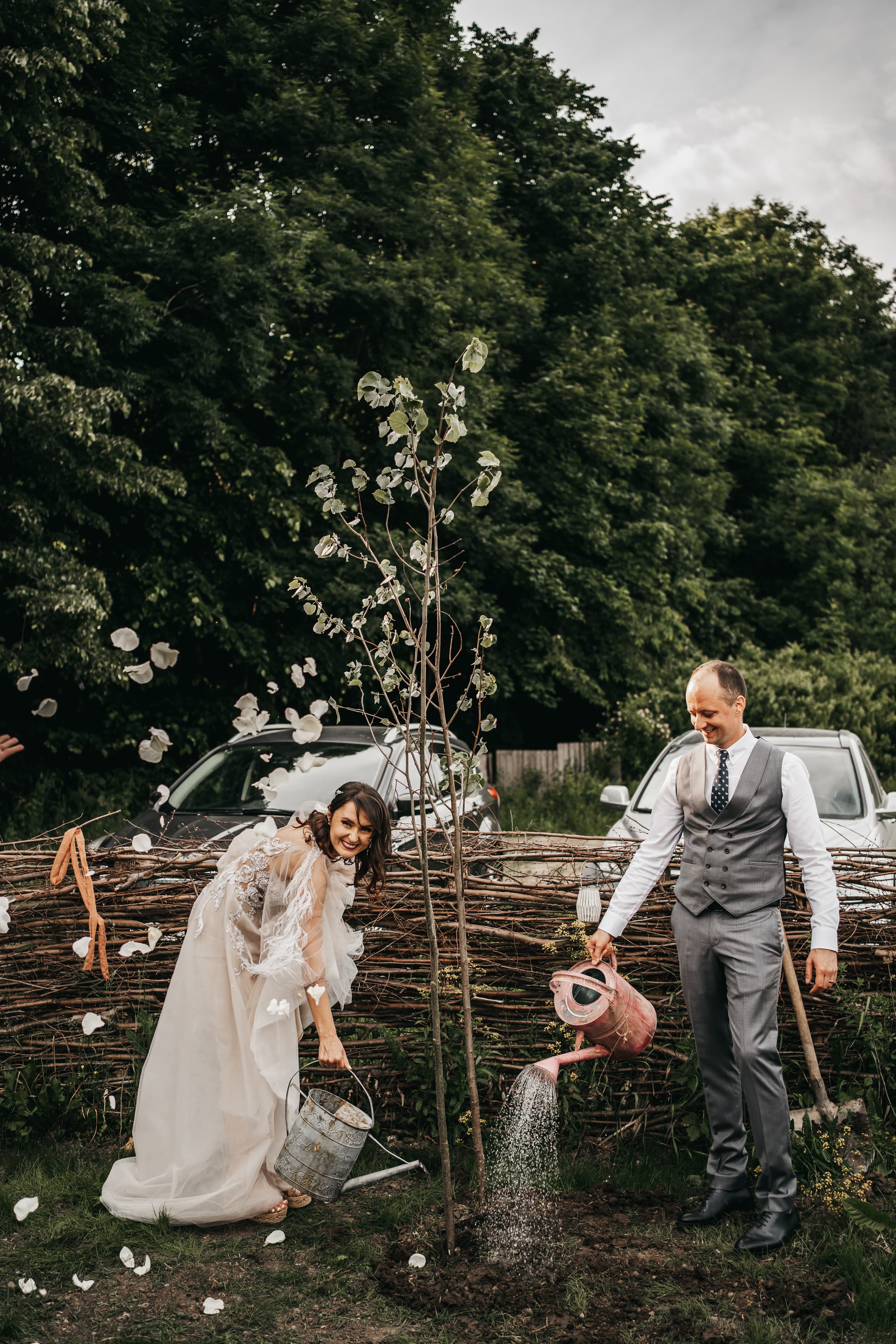 Rareș & Denisa - 137