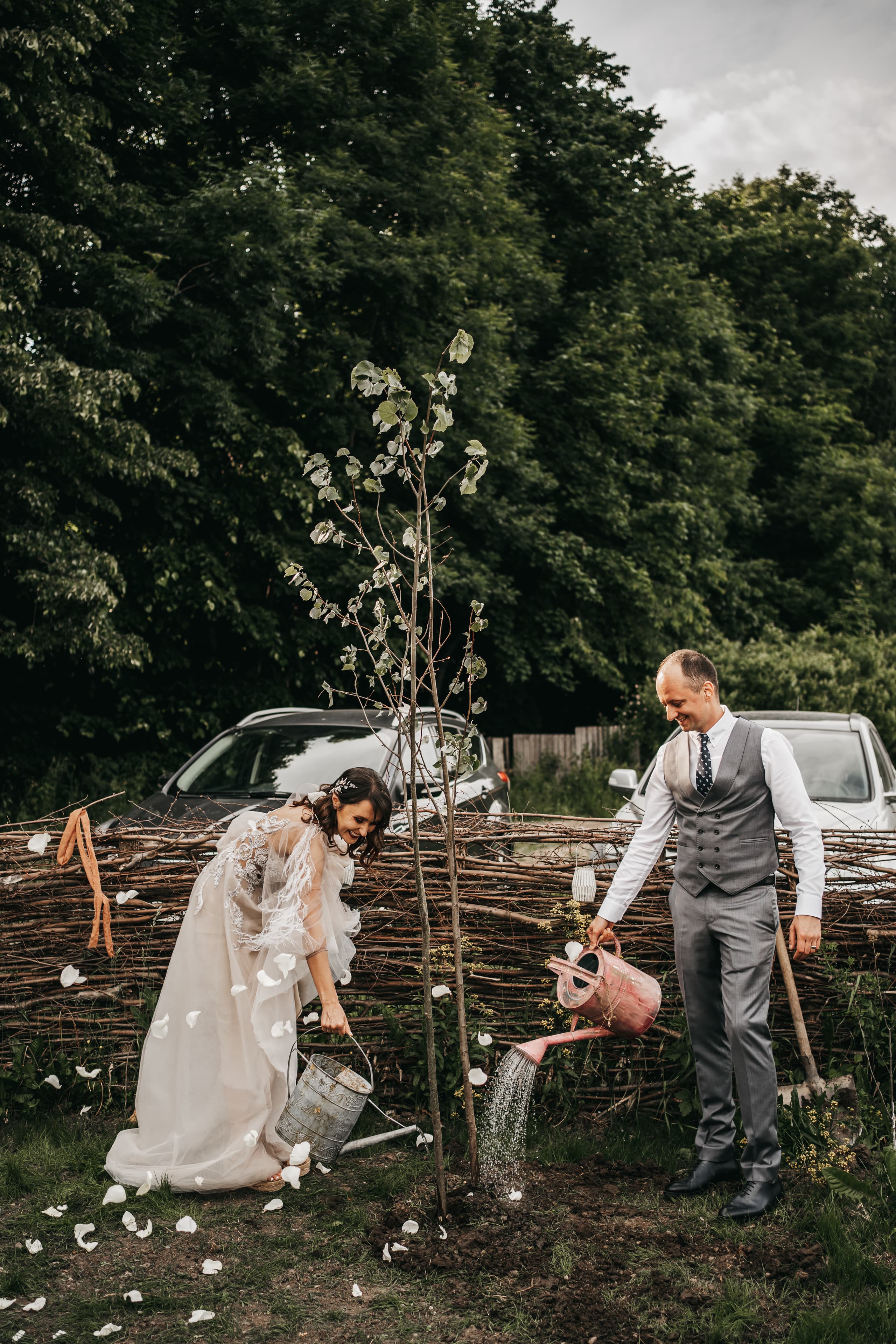 Rareș & Denisa - 138