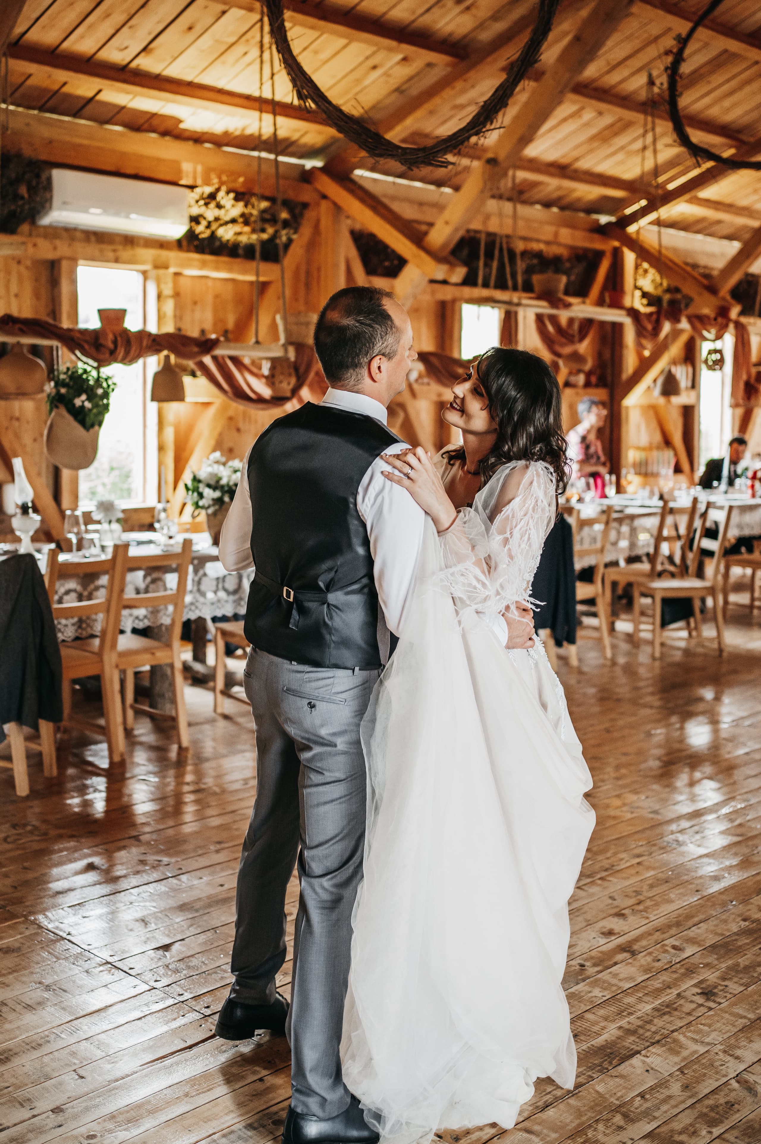 Rareș & Denisa - 140