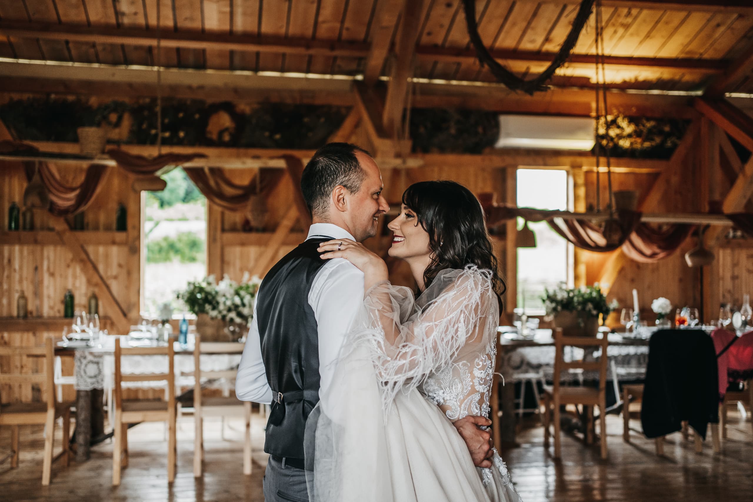 Rareș & Denisa - 141