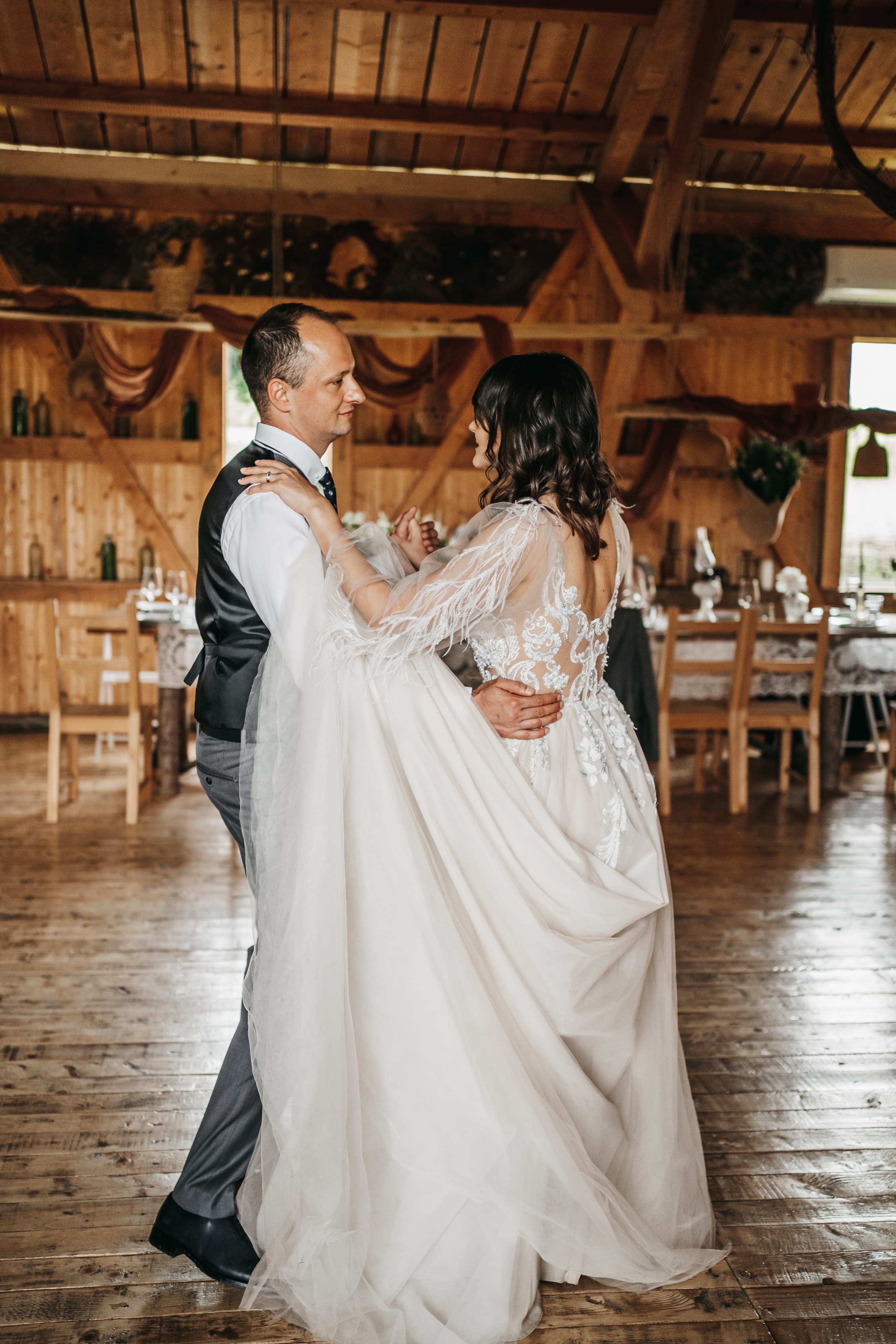 Rareș & Denisa - 142