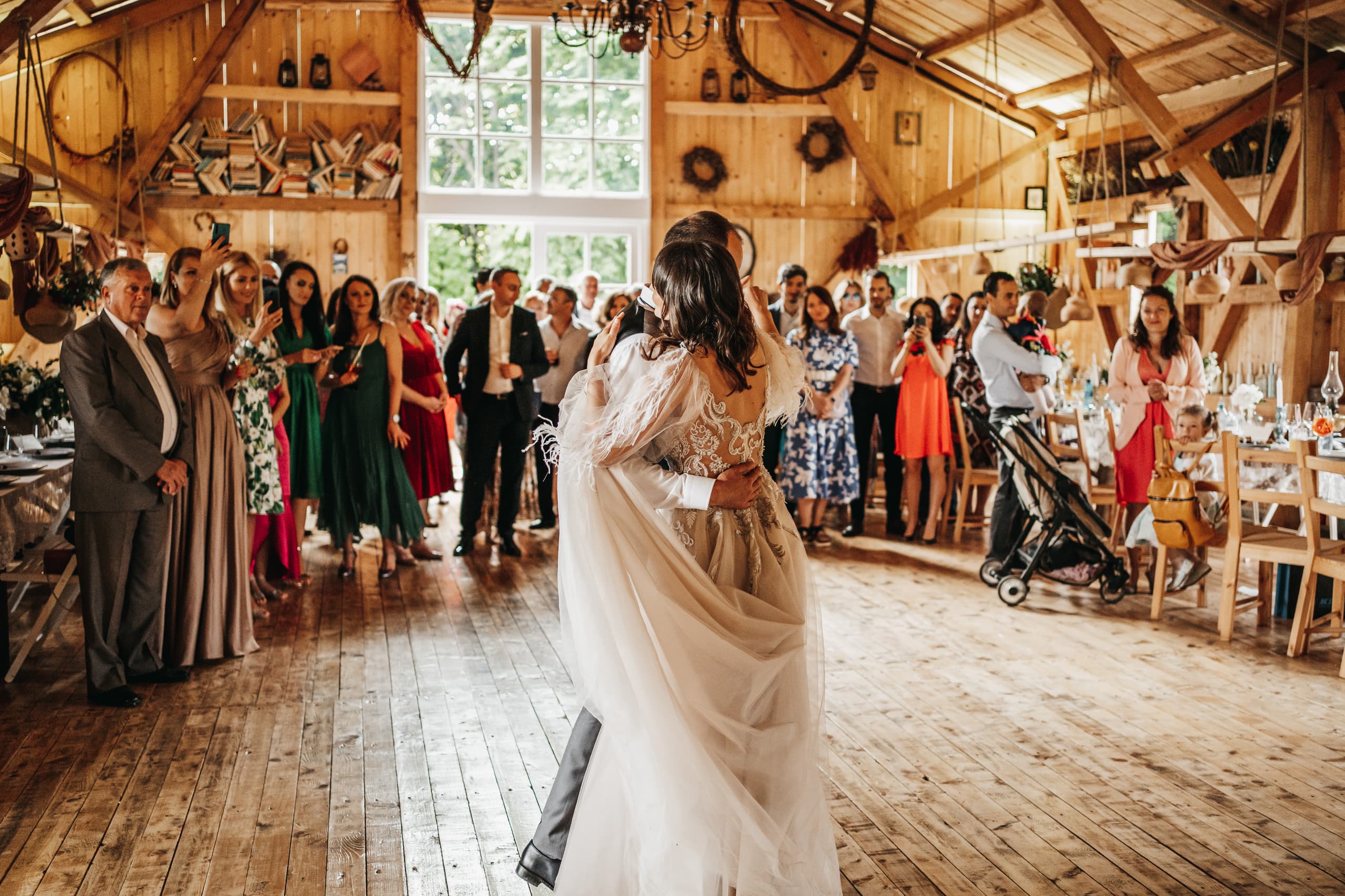 Rareș & Denisa - 143