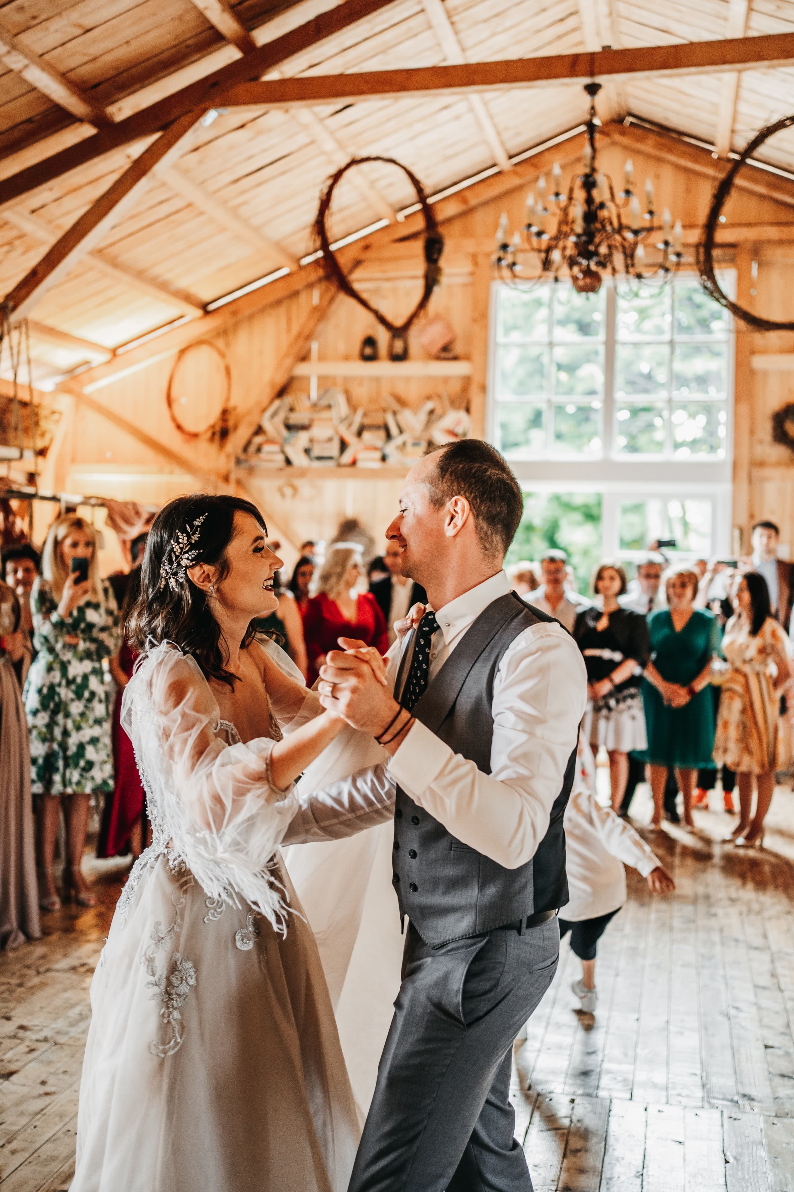 Rareș & Denisa - 144