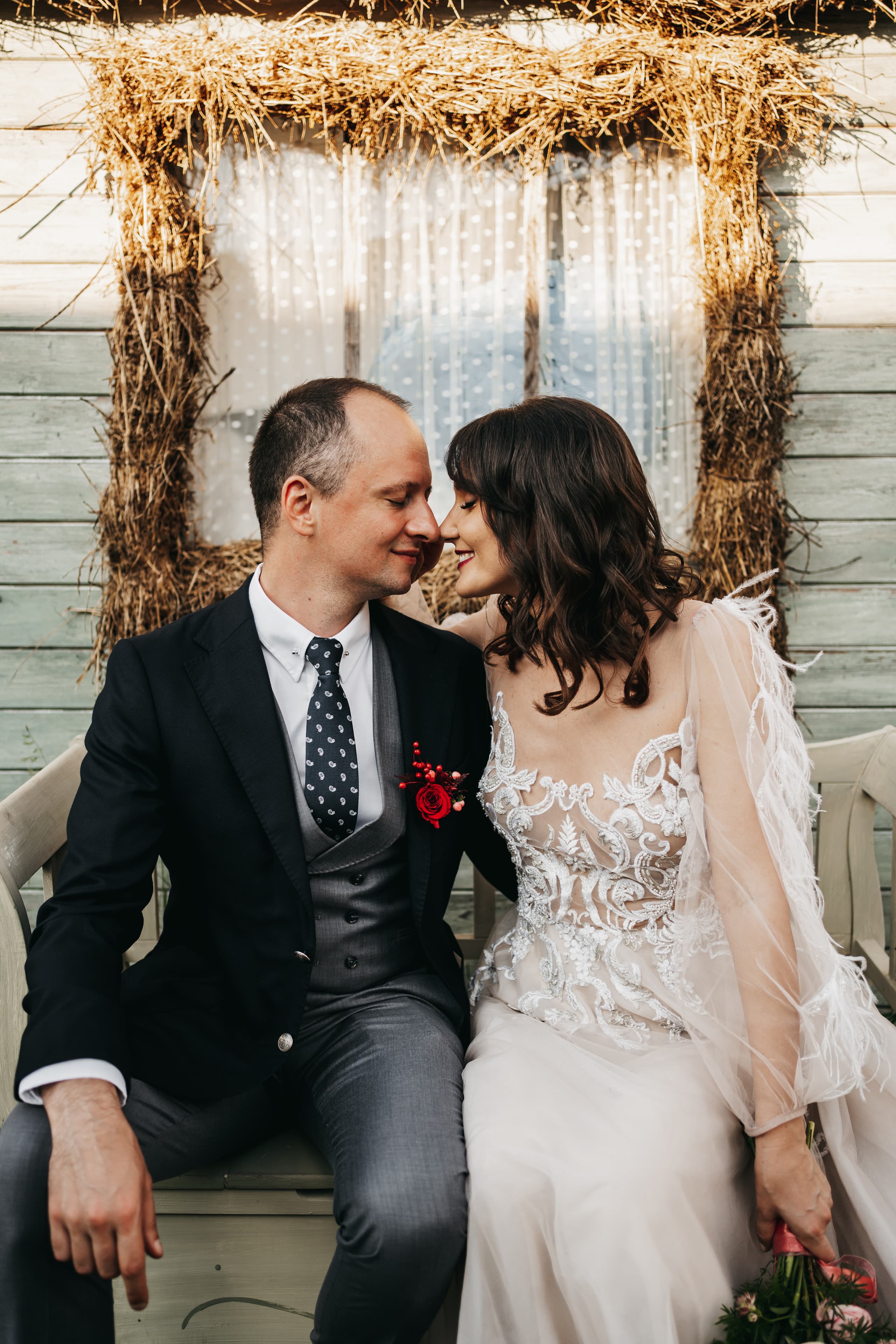 Rareș & Denisa - 148