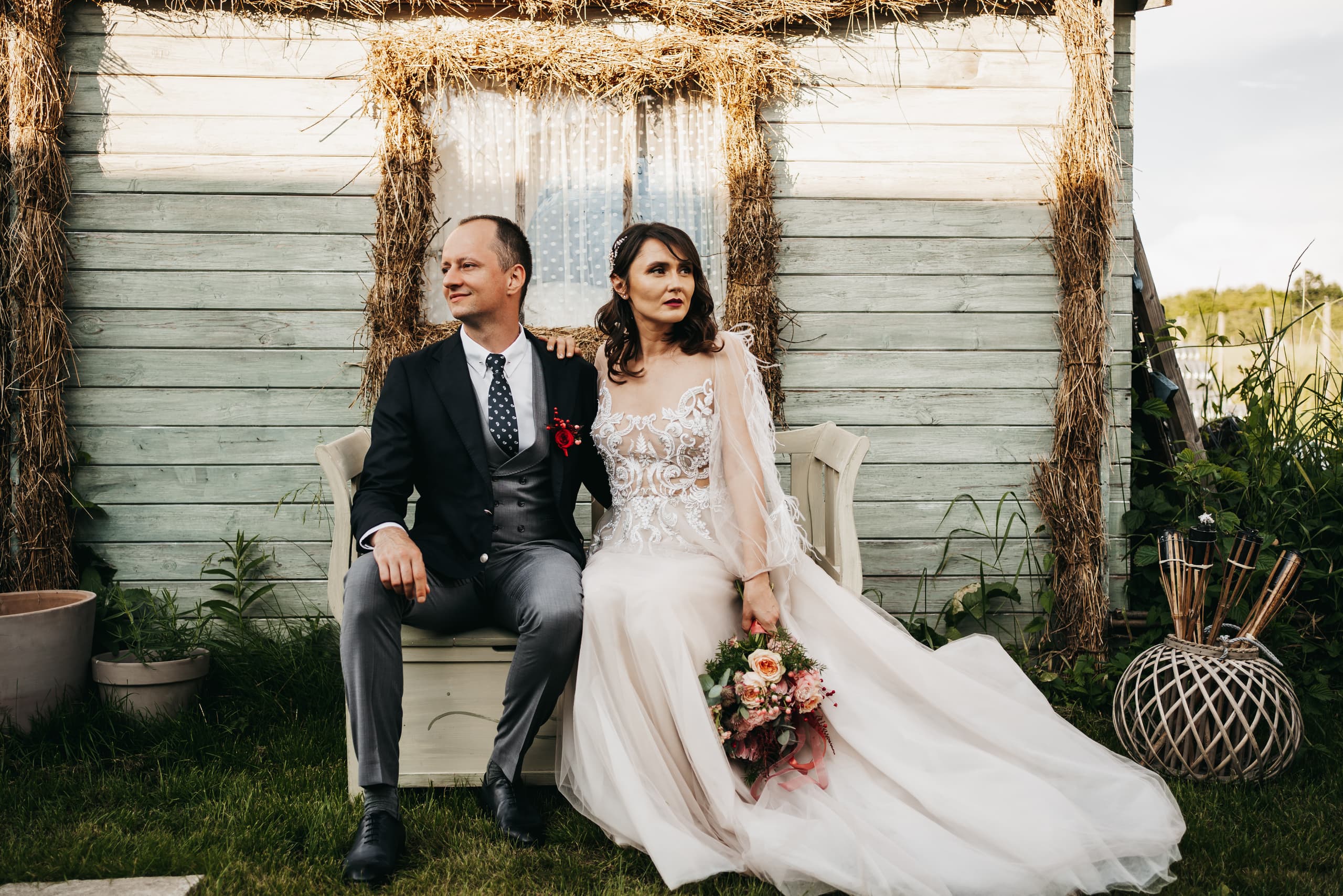 Rareș & Denisa - 149