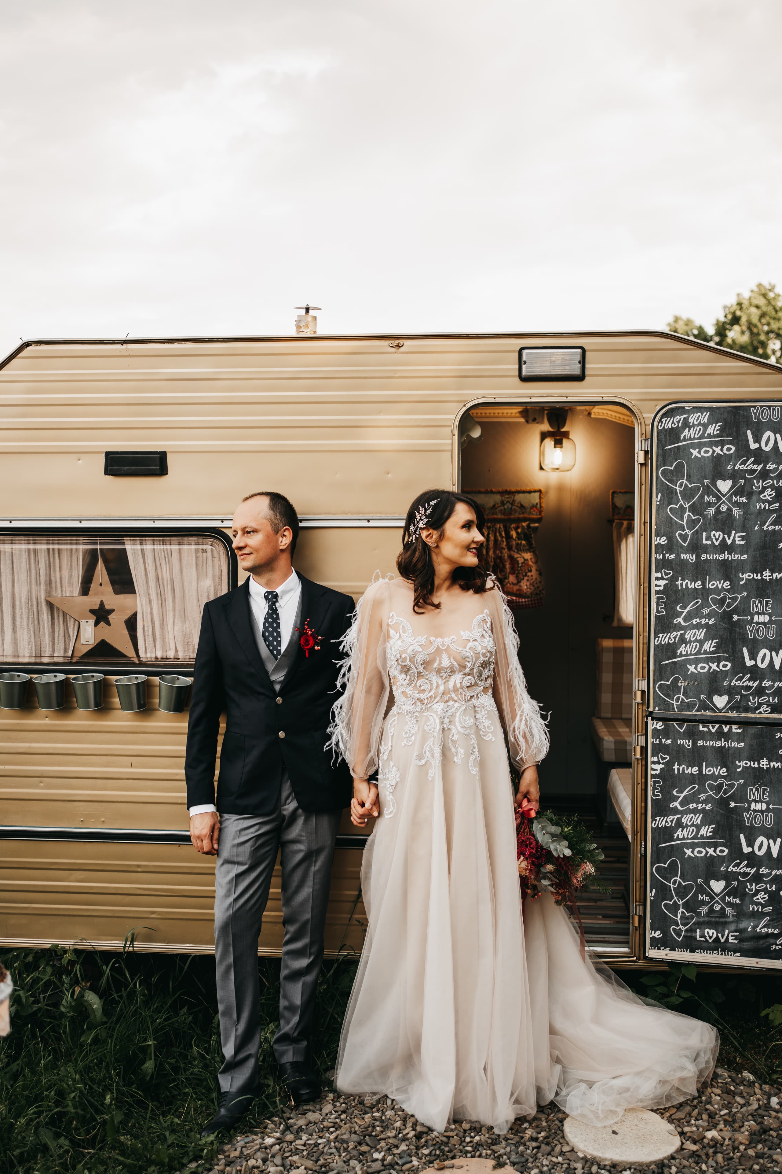 Rareș & Denisa - 152