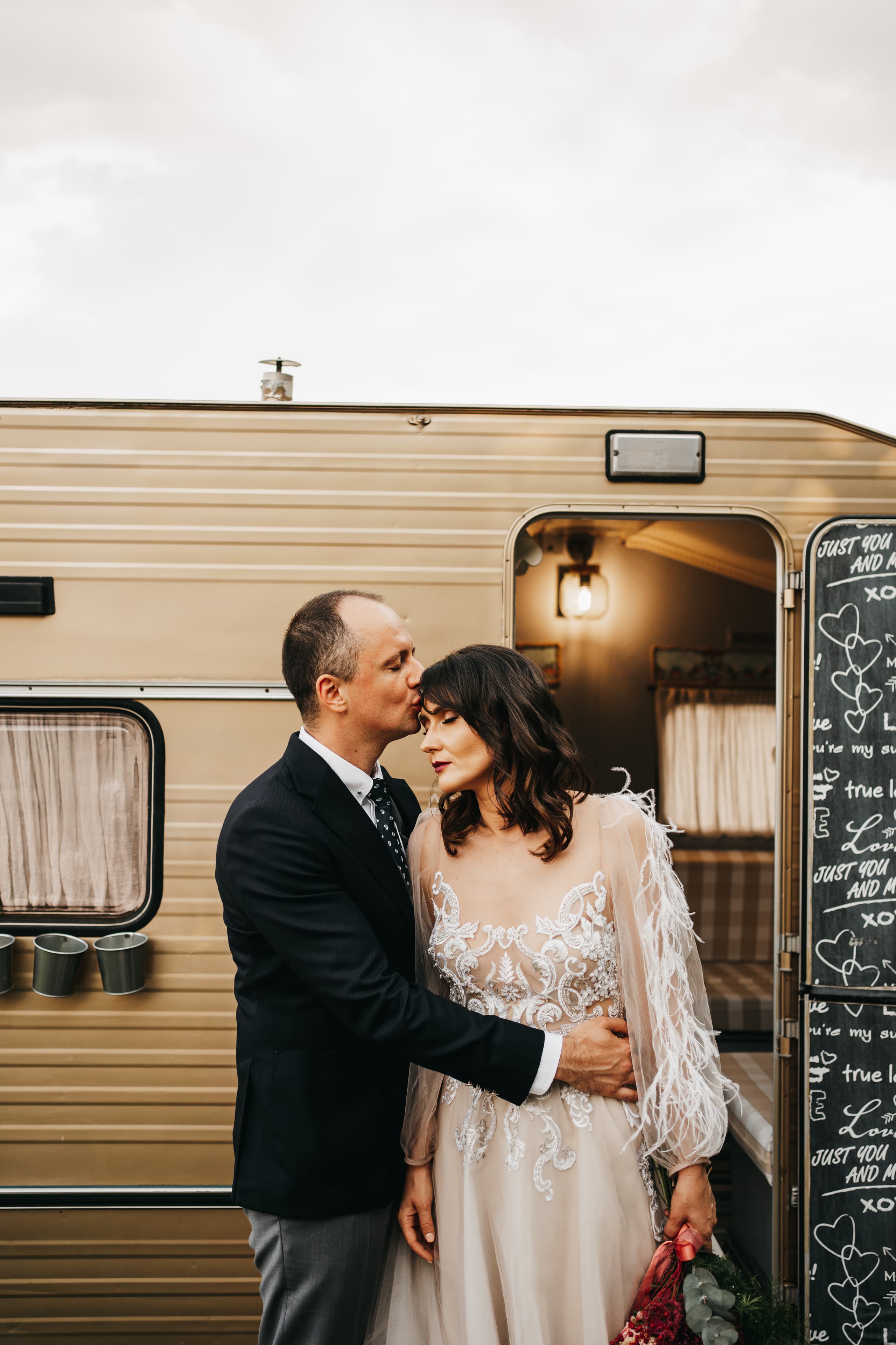 Rareș & Denisa - 153