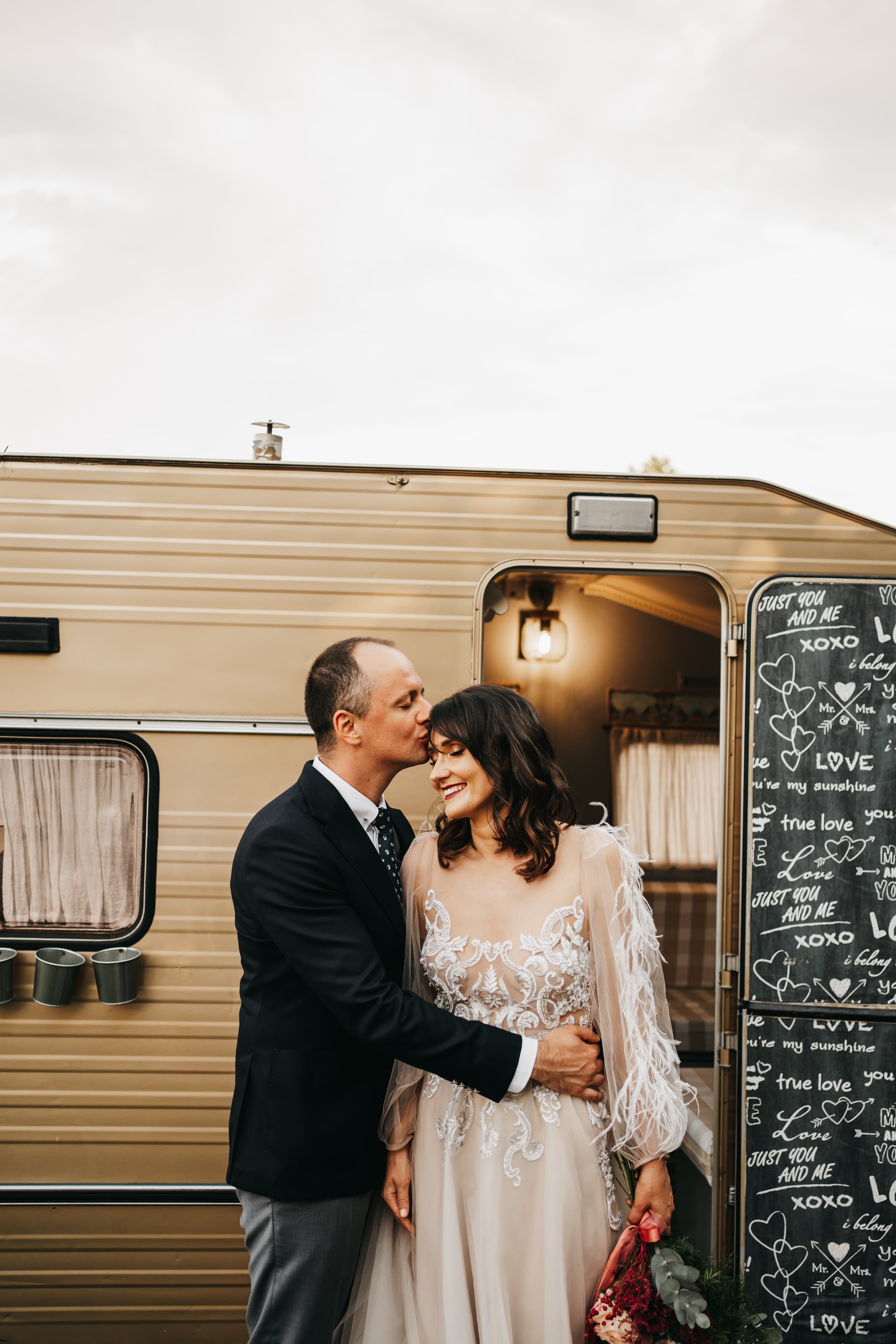 Rareș & Denisa - 154