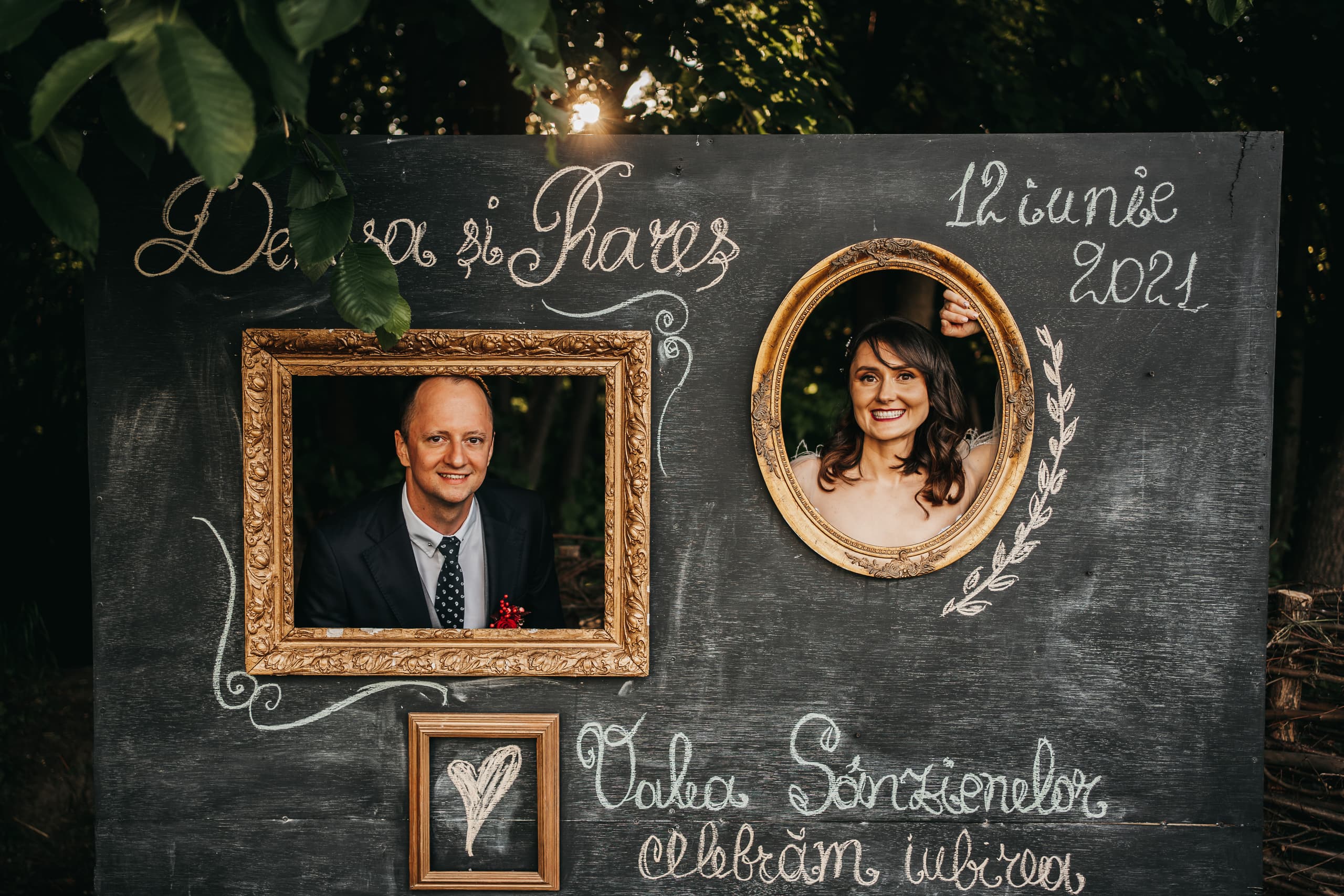 Rareș & Denisa - 155