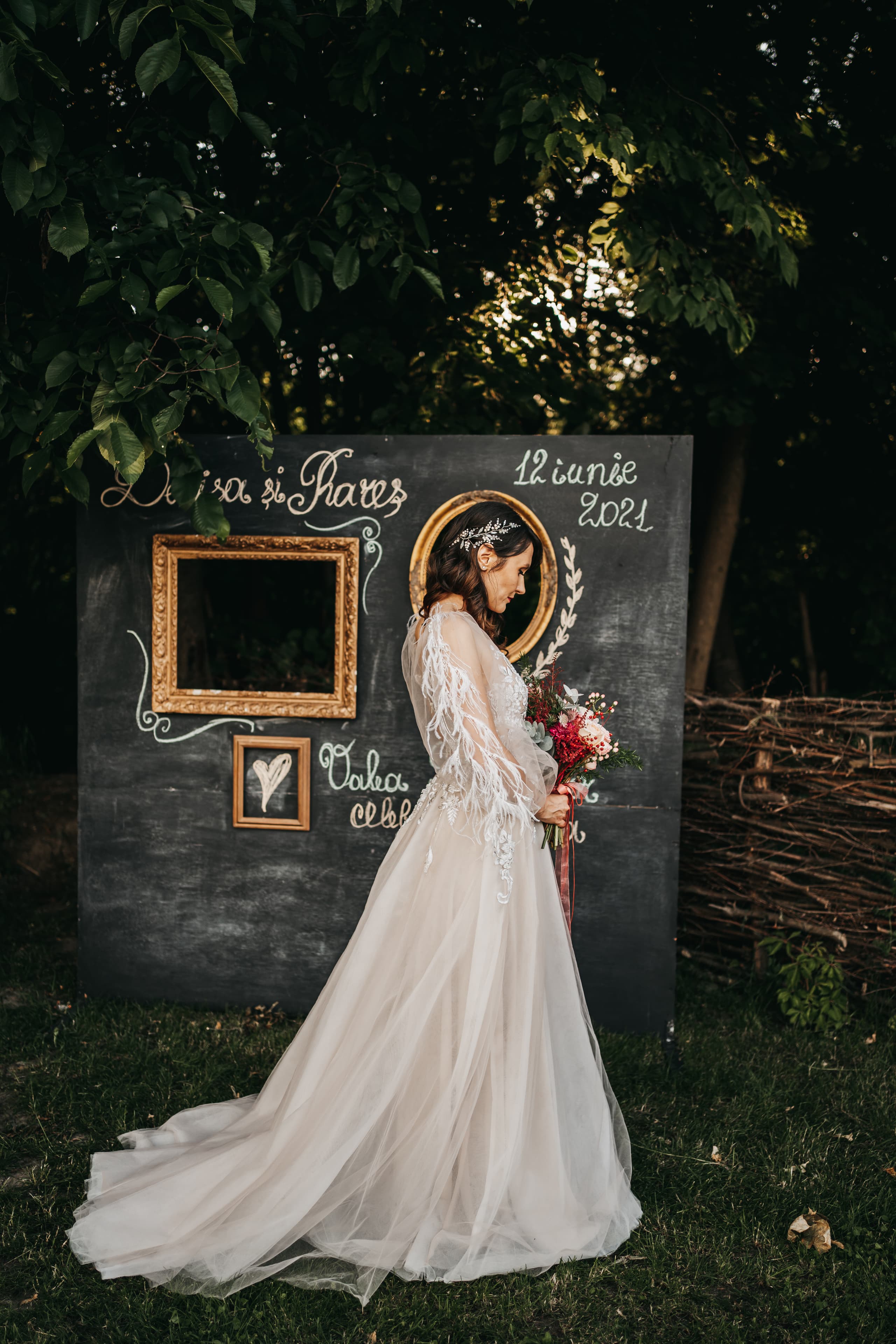 Rareș & Denisa - 157