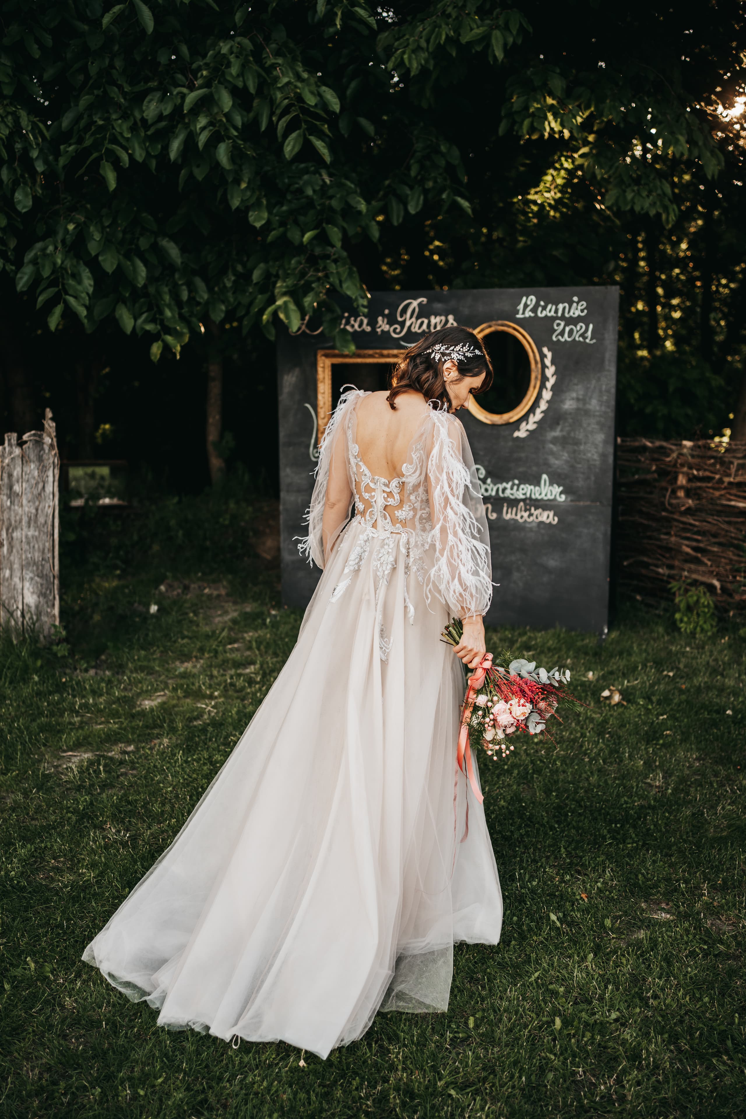 Rareș & Denisa - 159