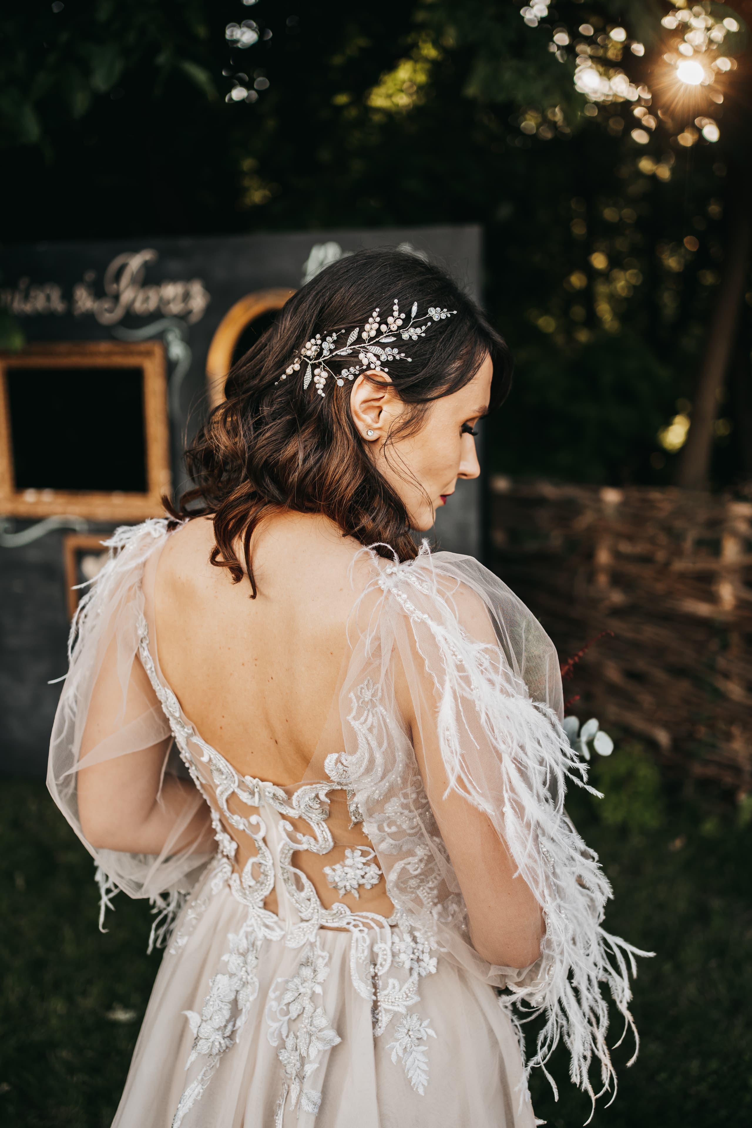 Rareș & Denisa - 160