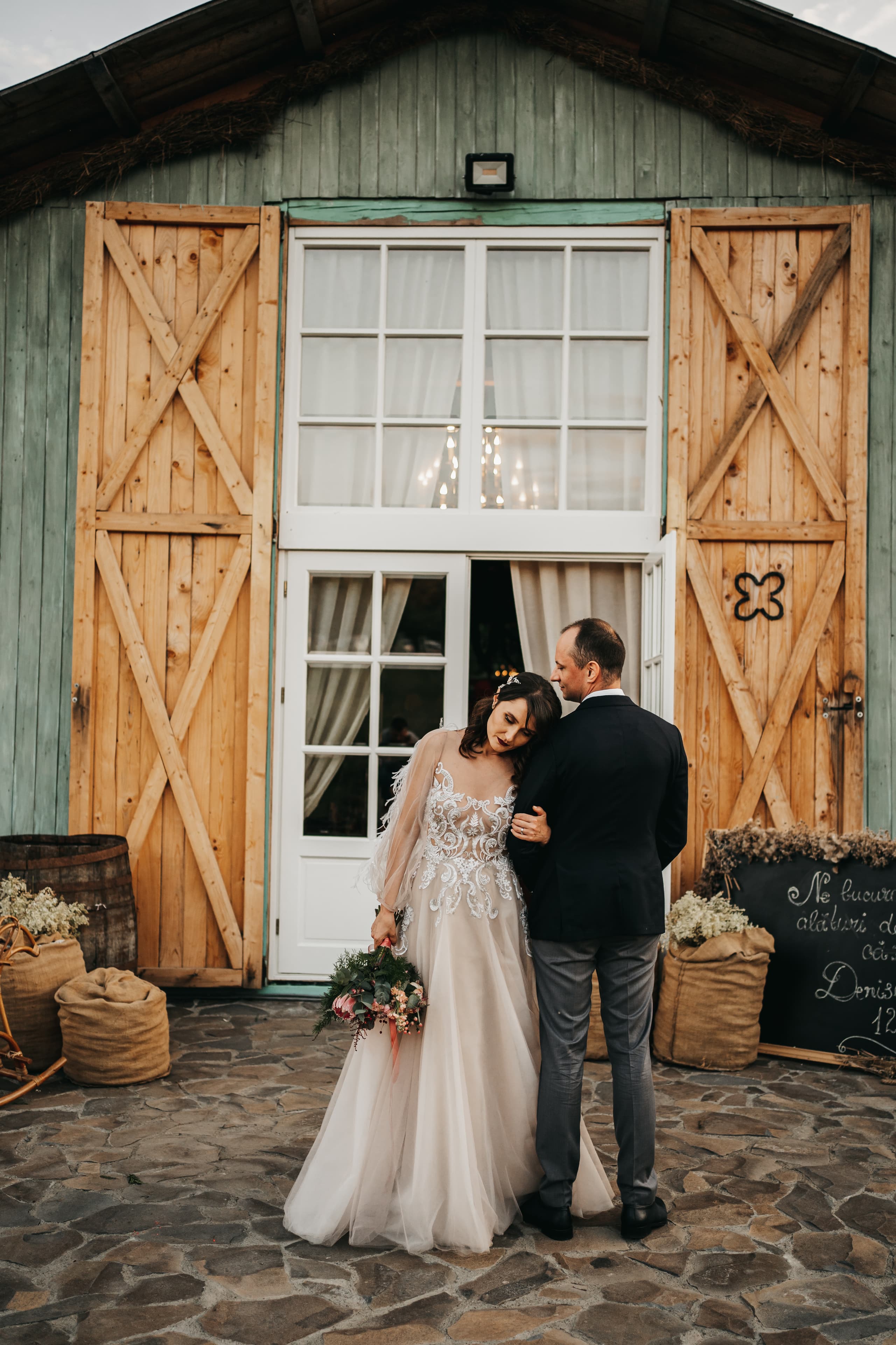 Rareș & Denisa - 161