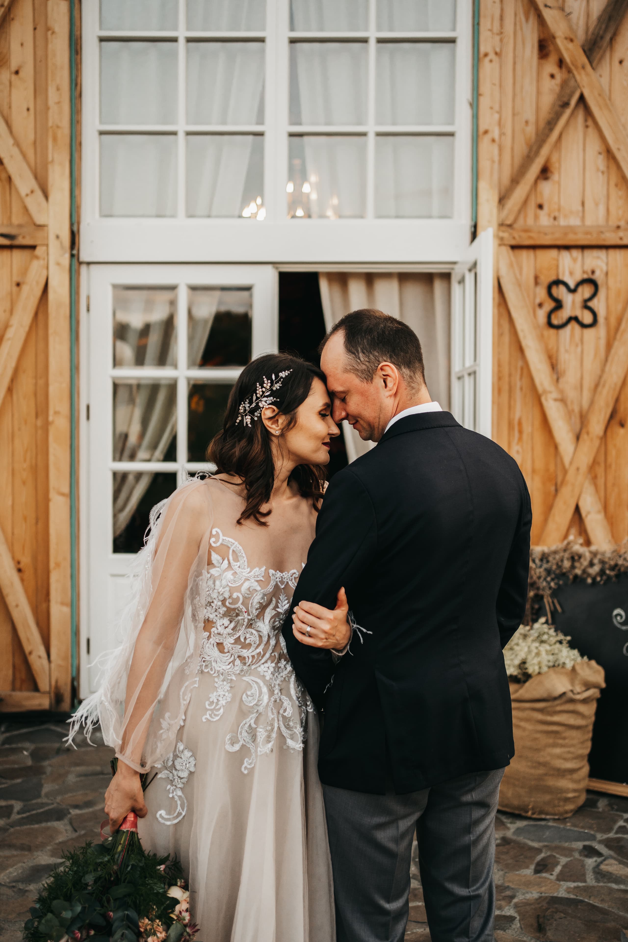 Rareș & Denisa - 164