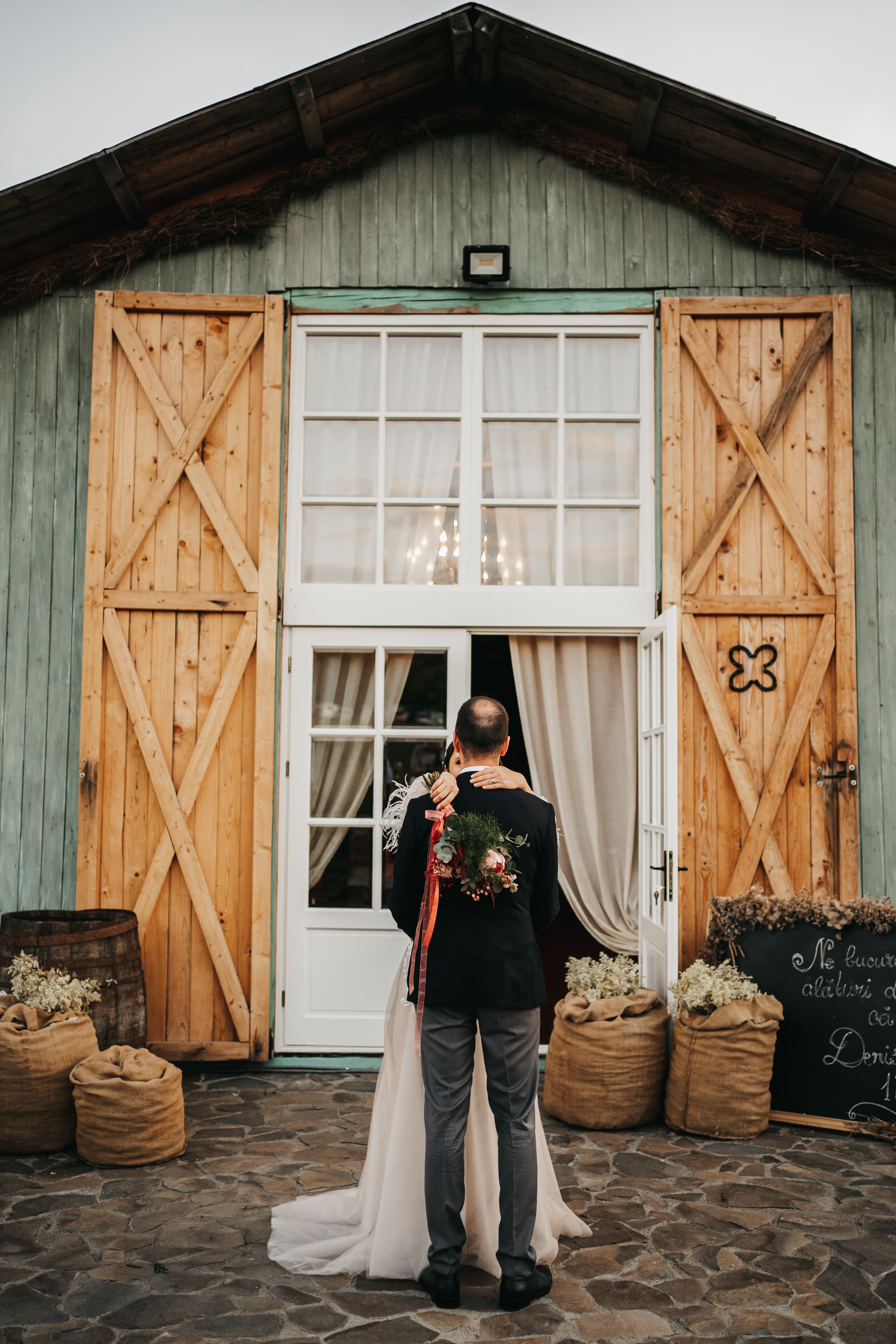 Rareș & Denisa - 169