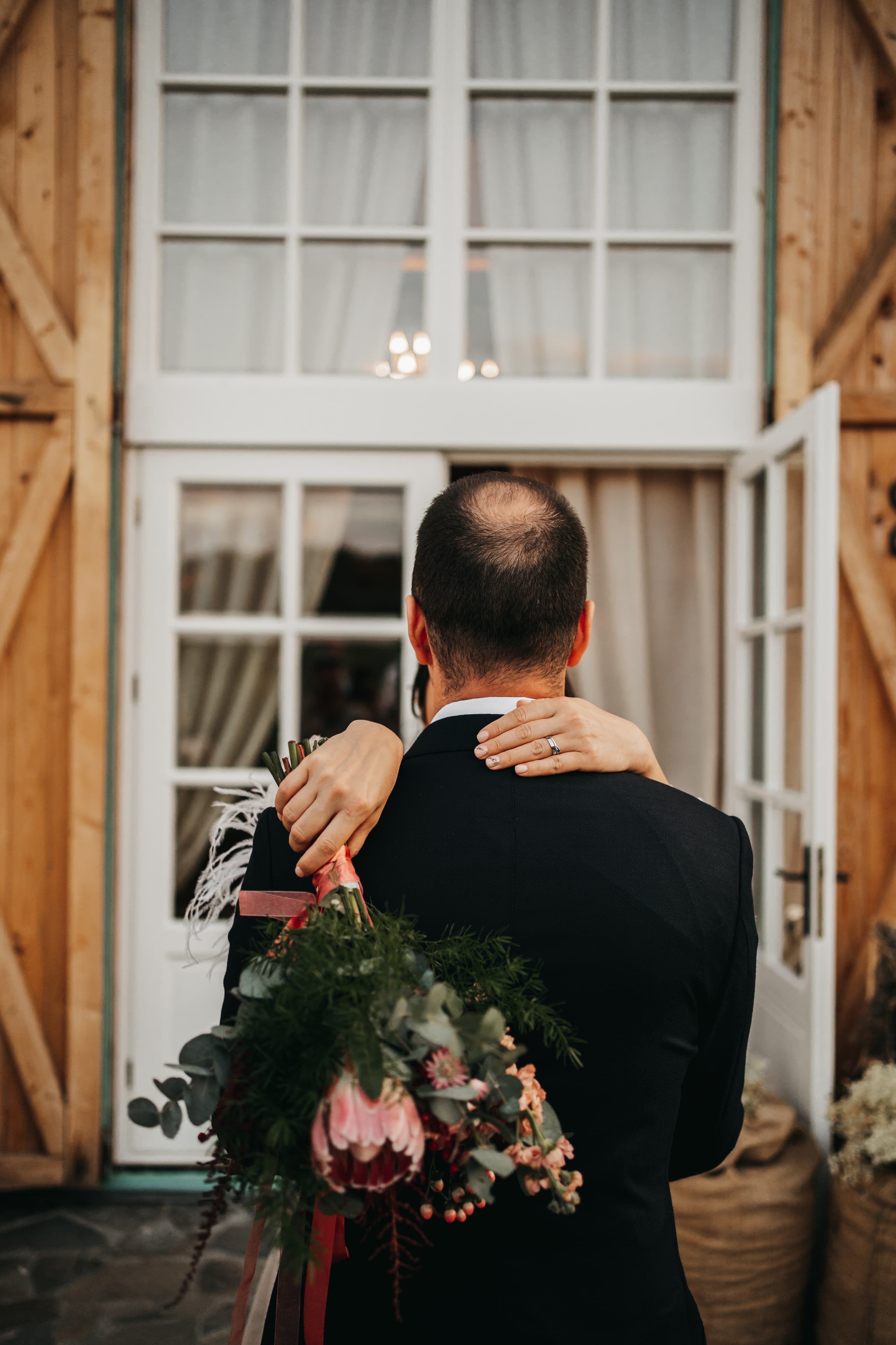 Rareș & Denisa - 170