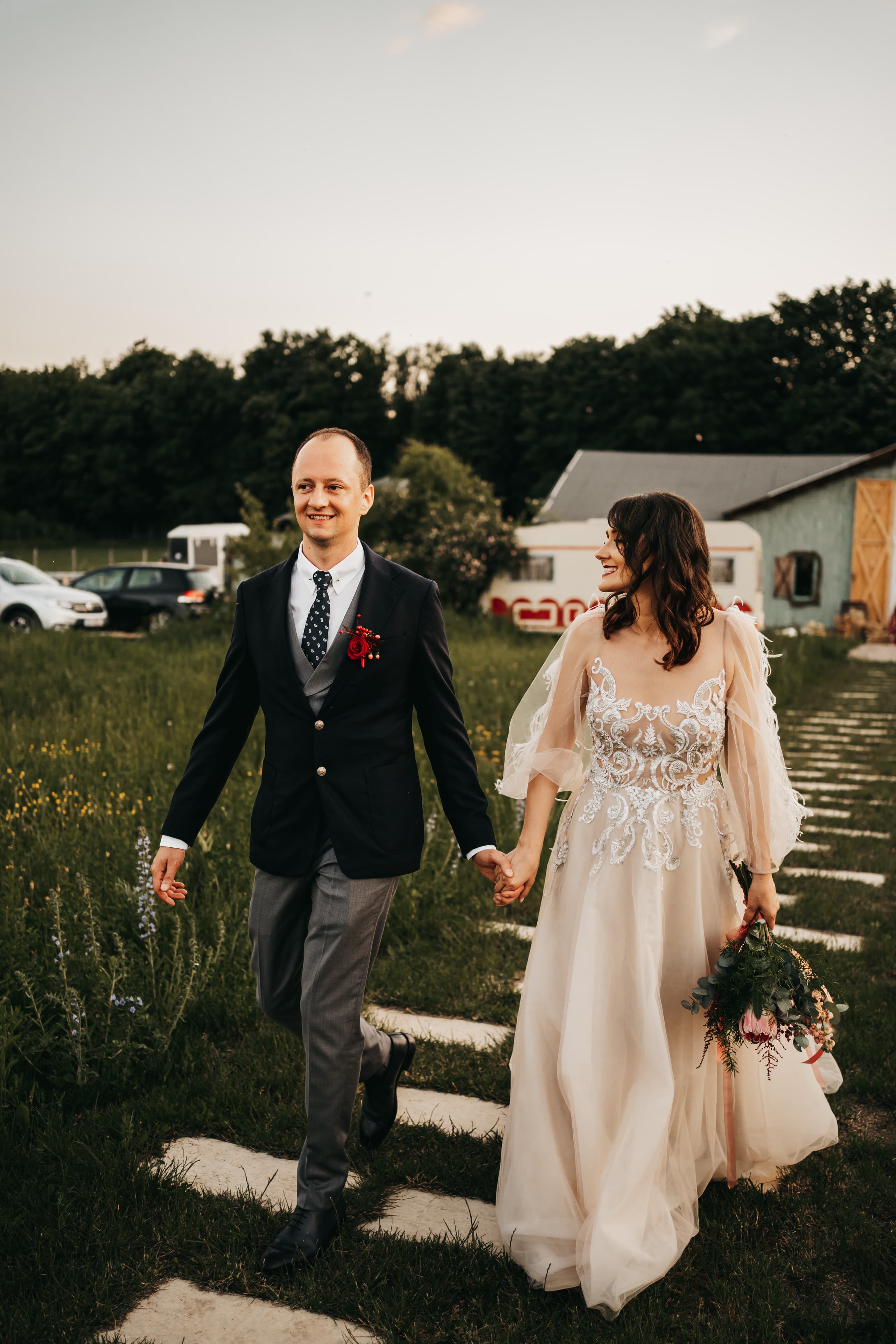 Rareș & Denisa - 173