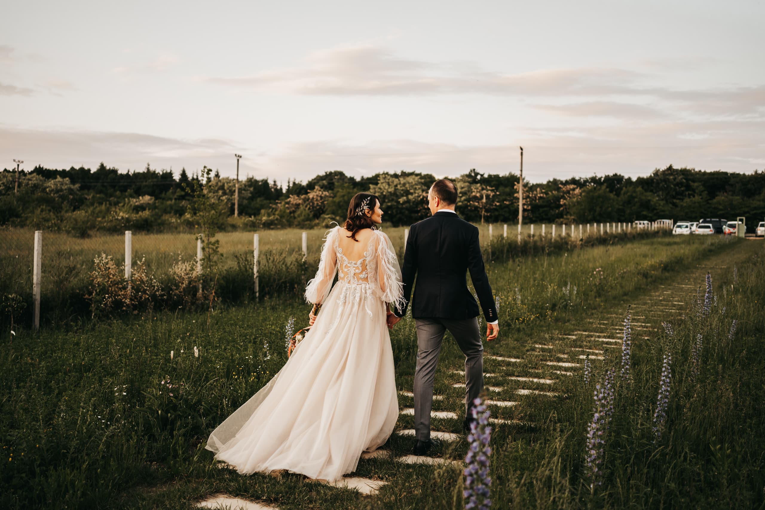 Rareș & Denisa - 174