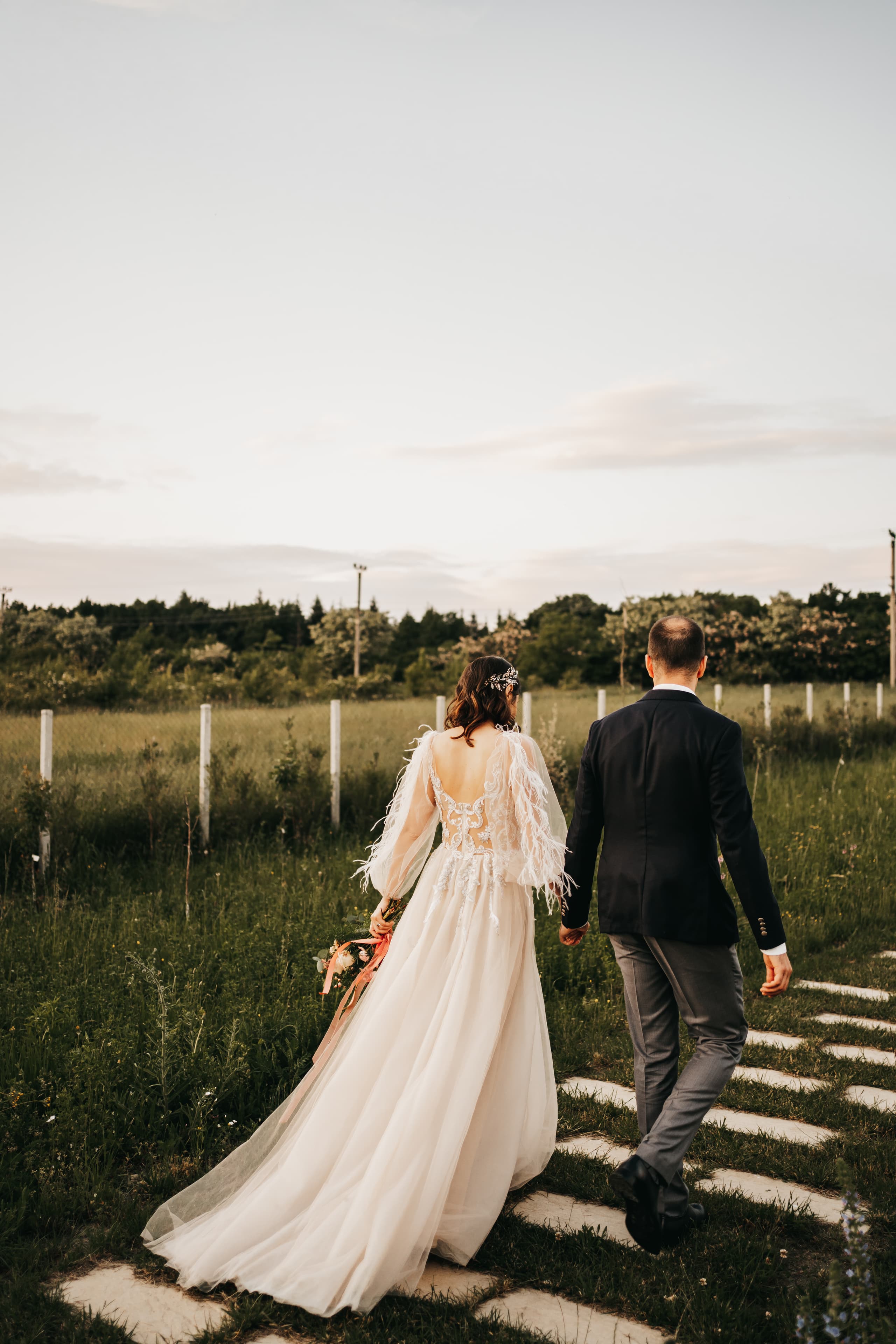 Rareș & Denisa - 175