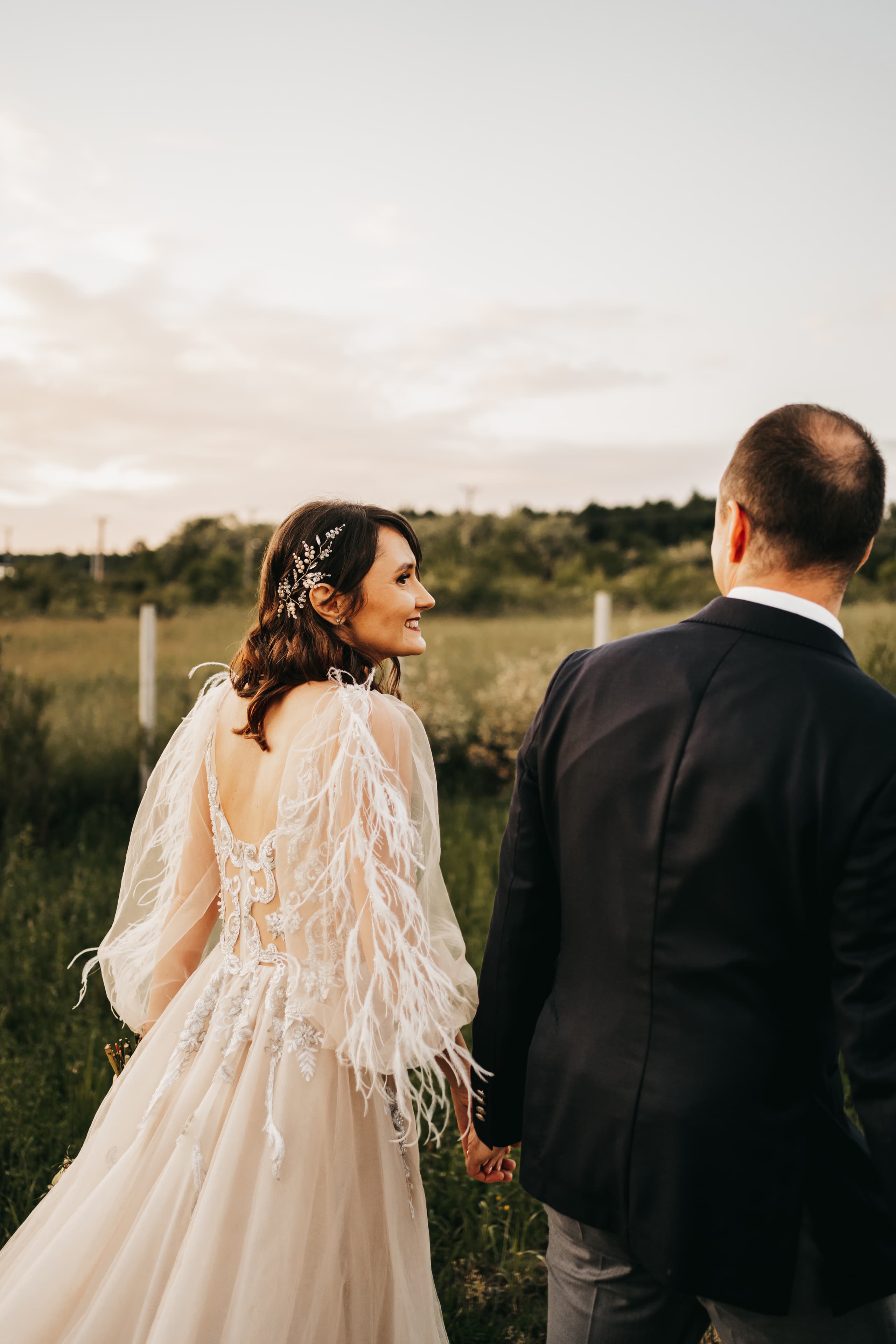 Rareș & Denisa - 176