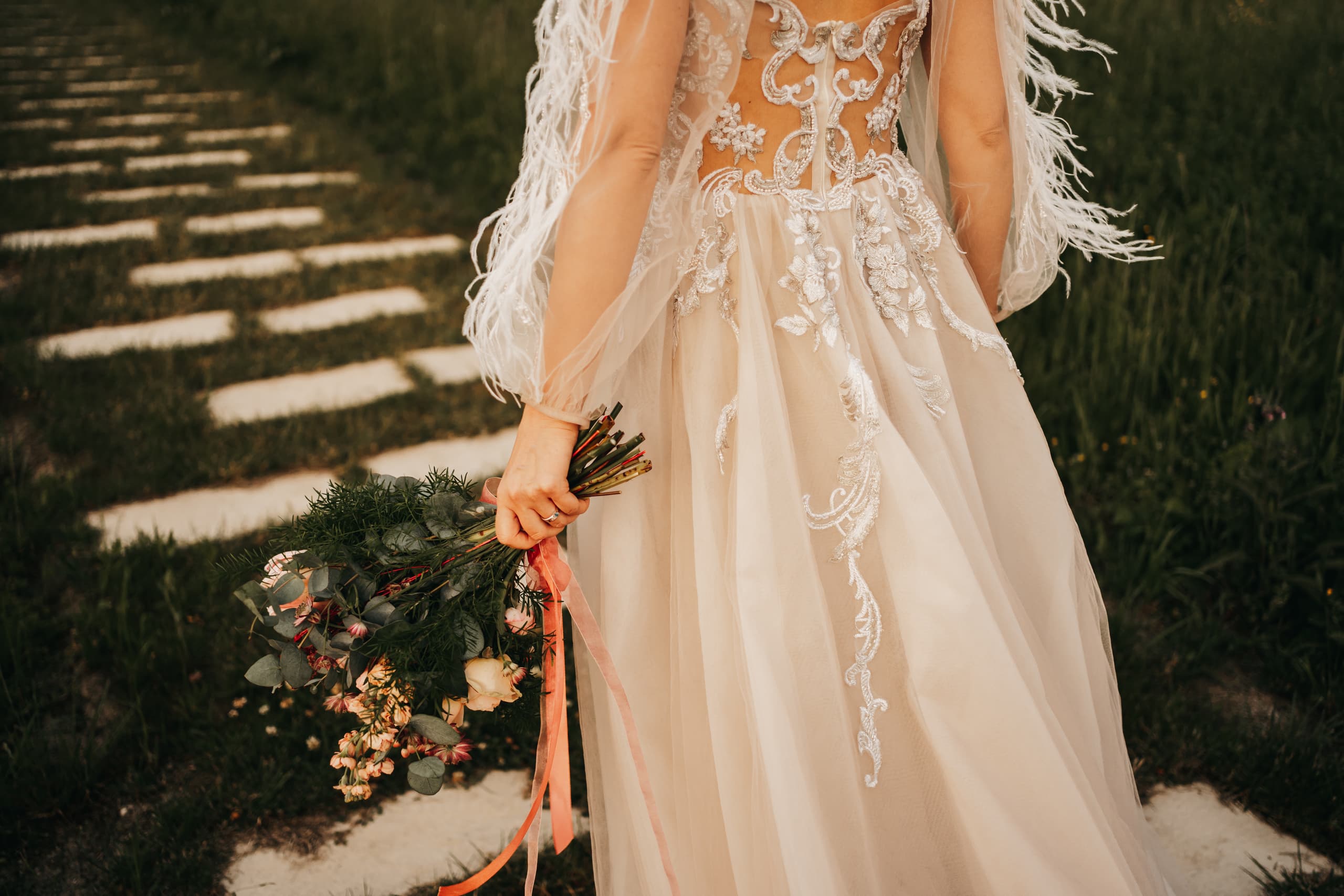 Rareș & Denisa - 177