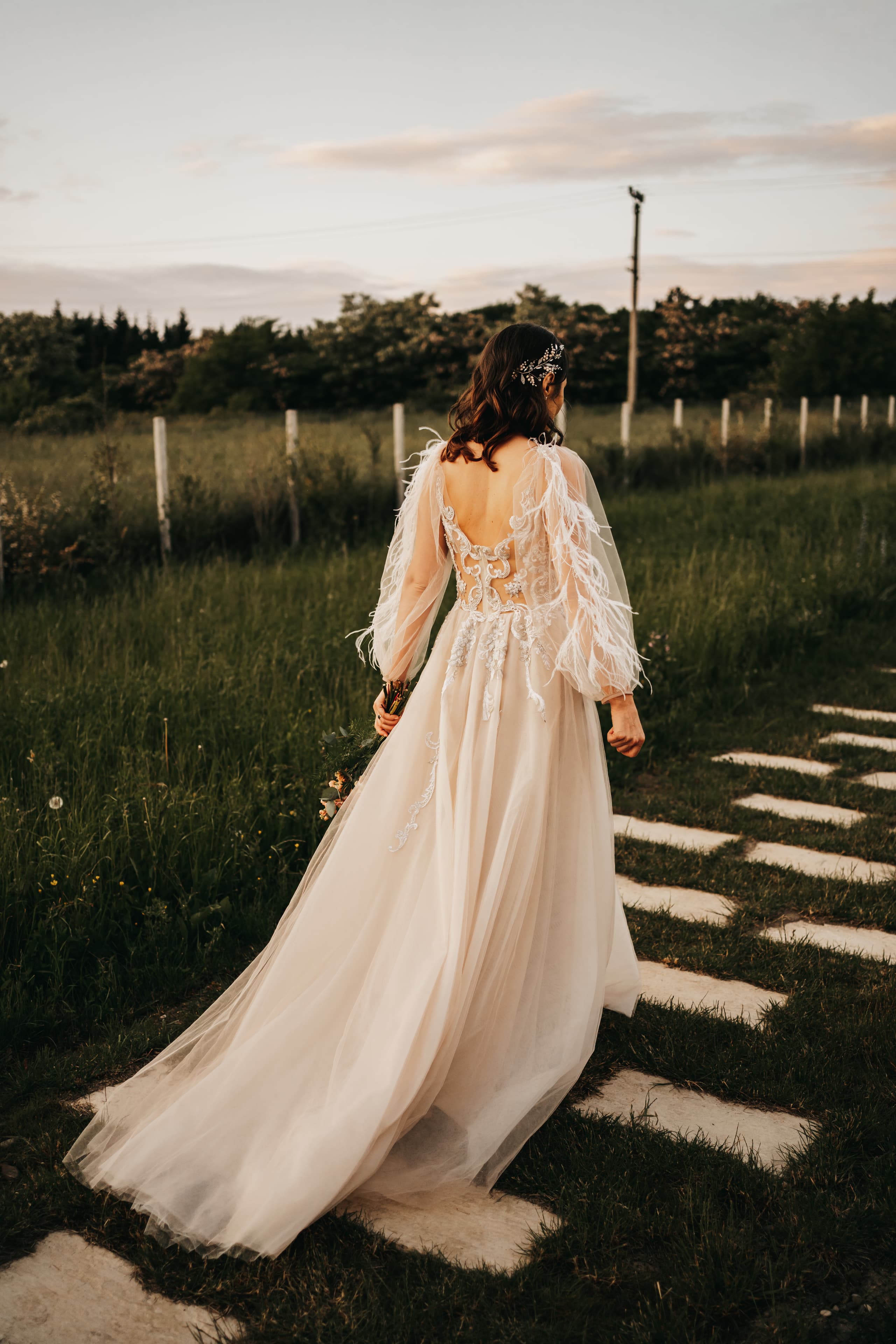 Rareș & Denisa - 178