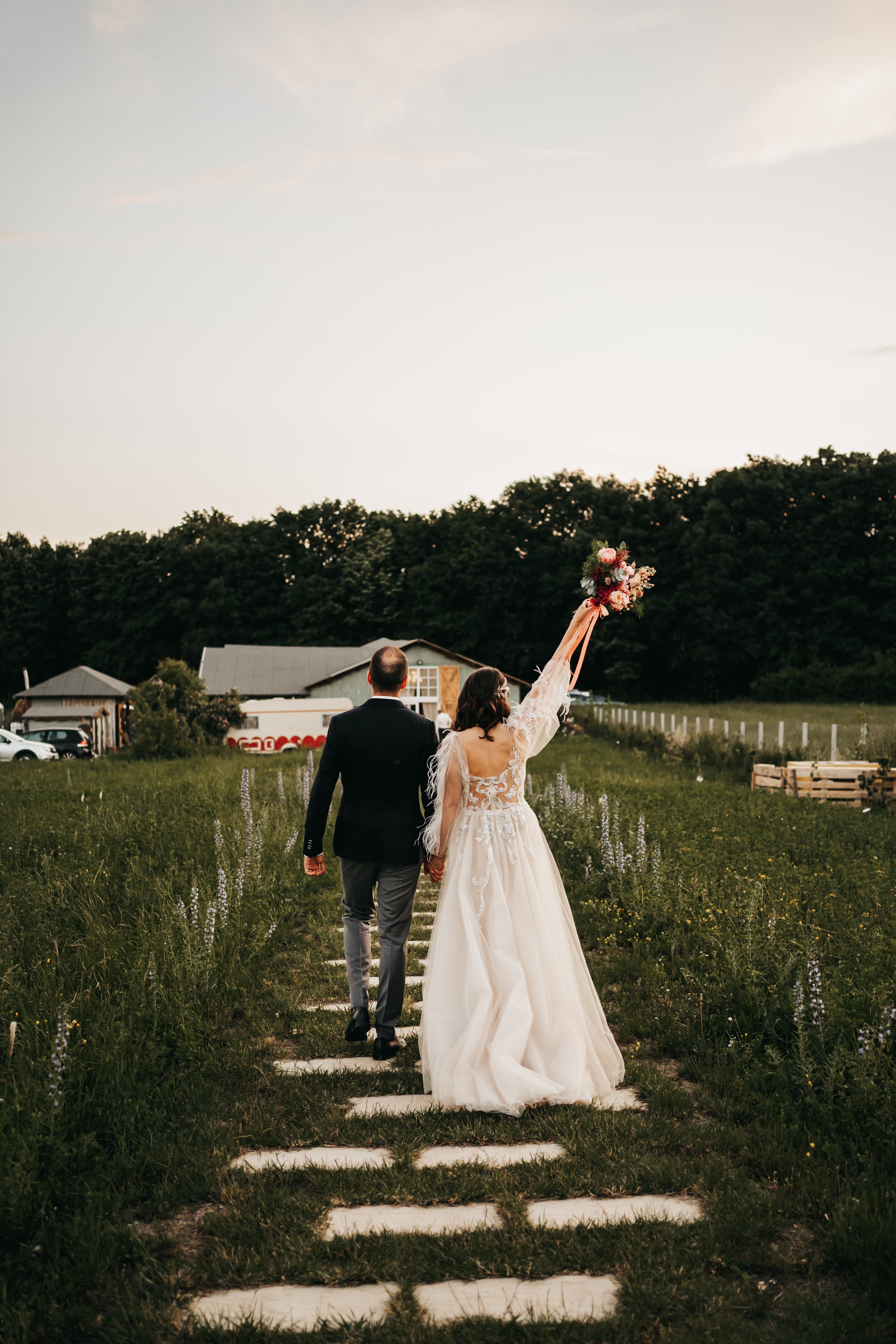 Rareș & Denisa - 179