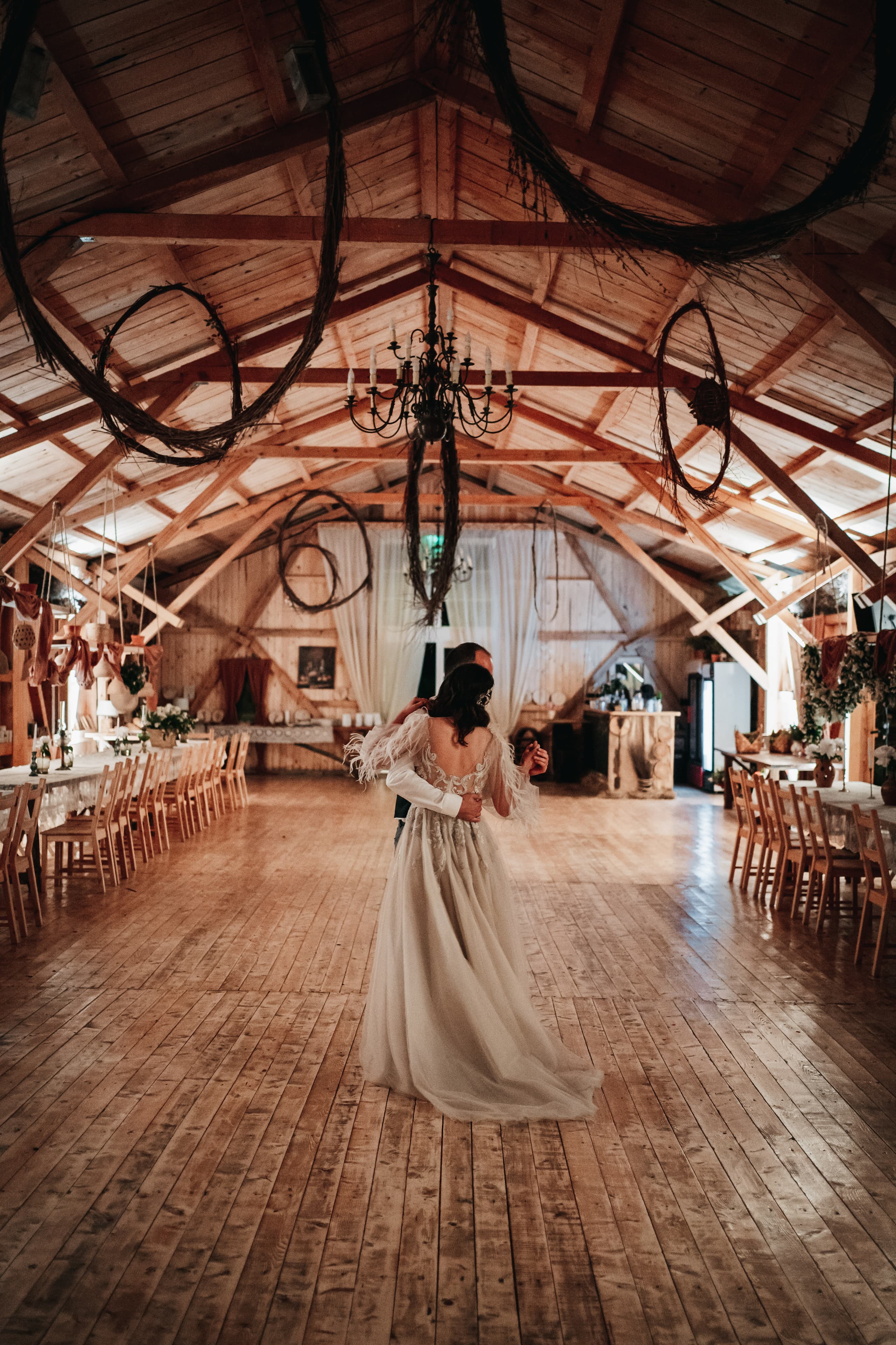 Rareș & Denisa - 180