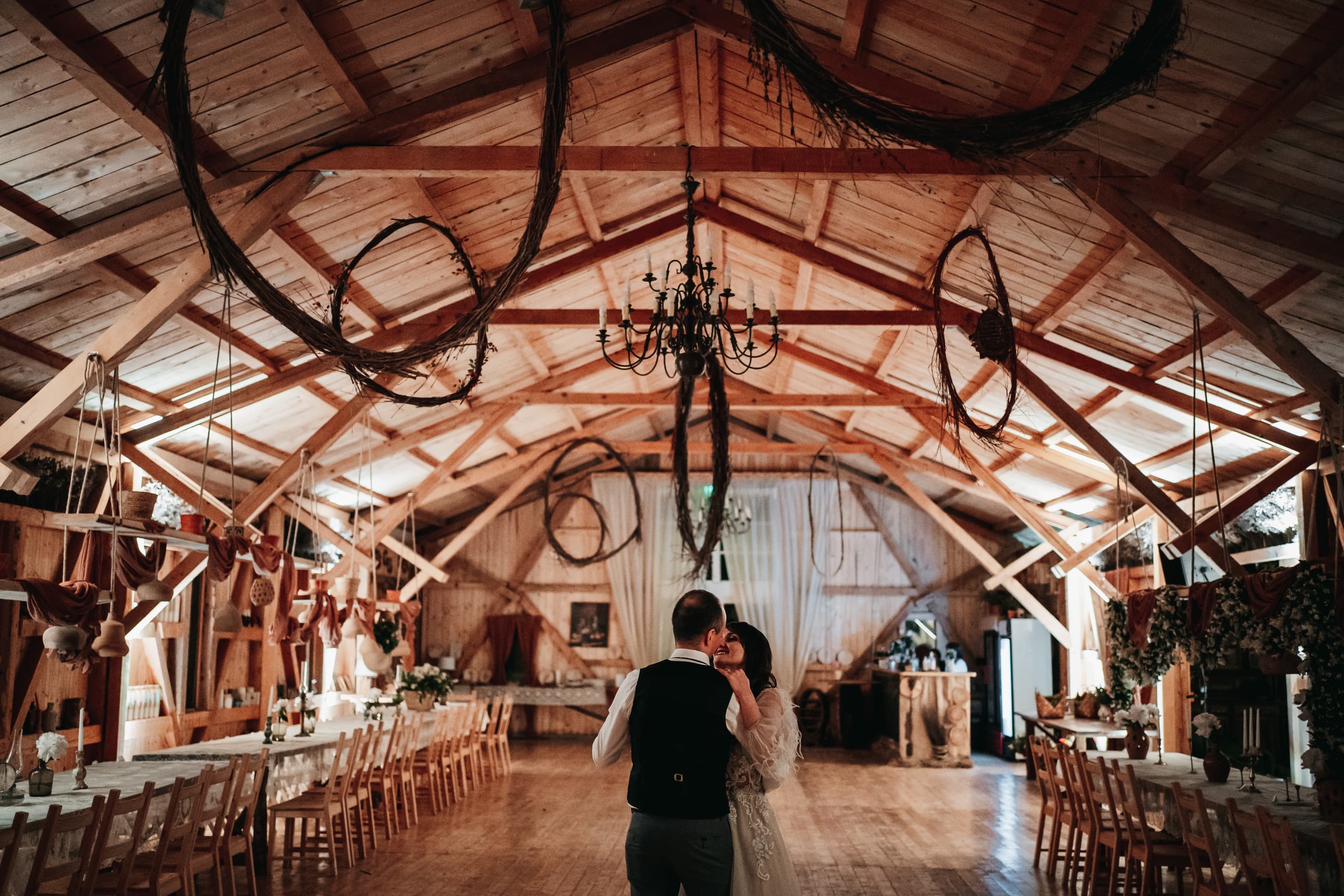 Rareș & Denisa - 181