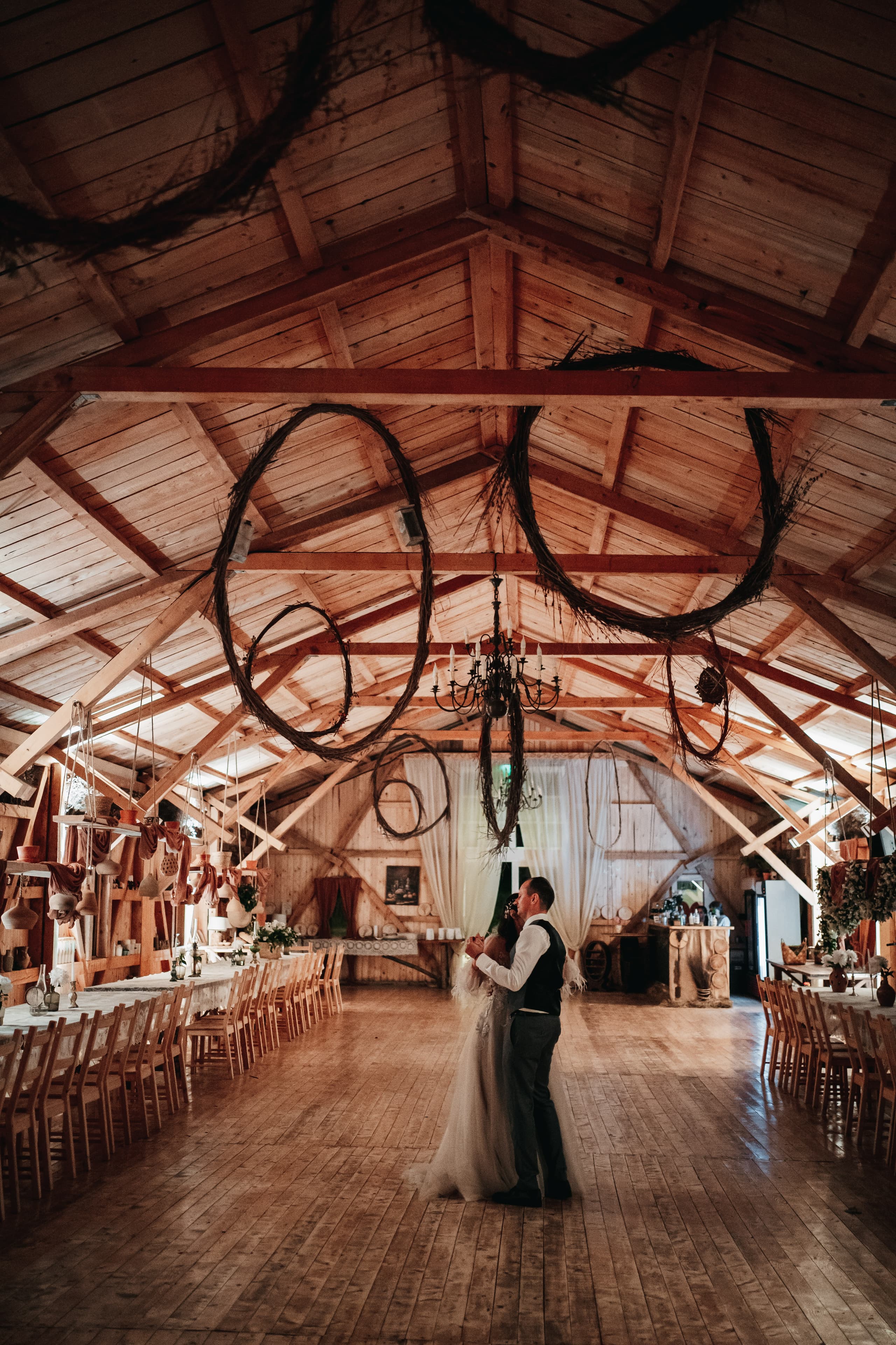 Rareș & Denisa - 182