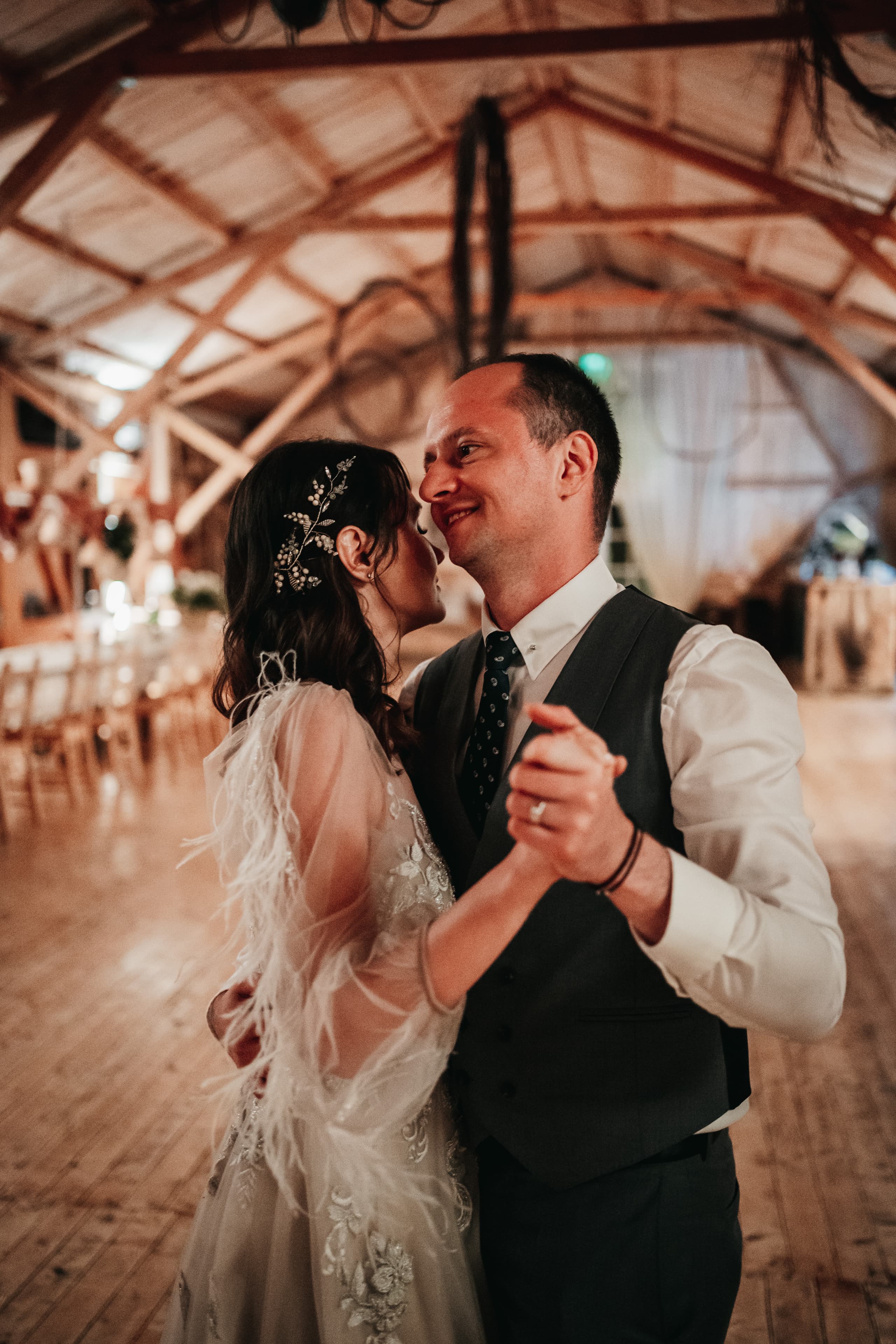 Rareș & Denisa - 183