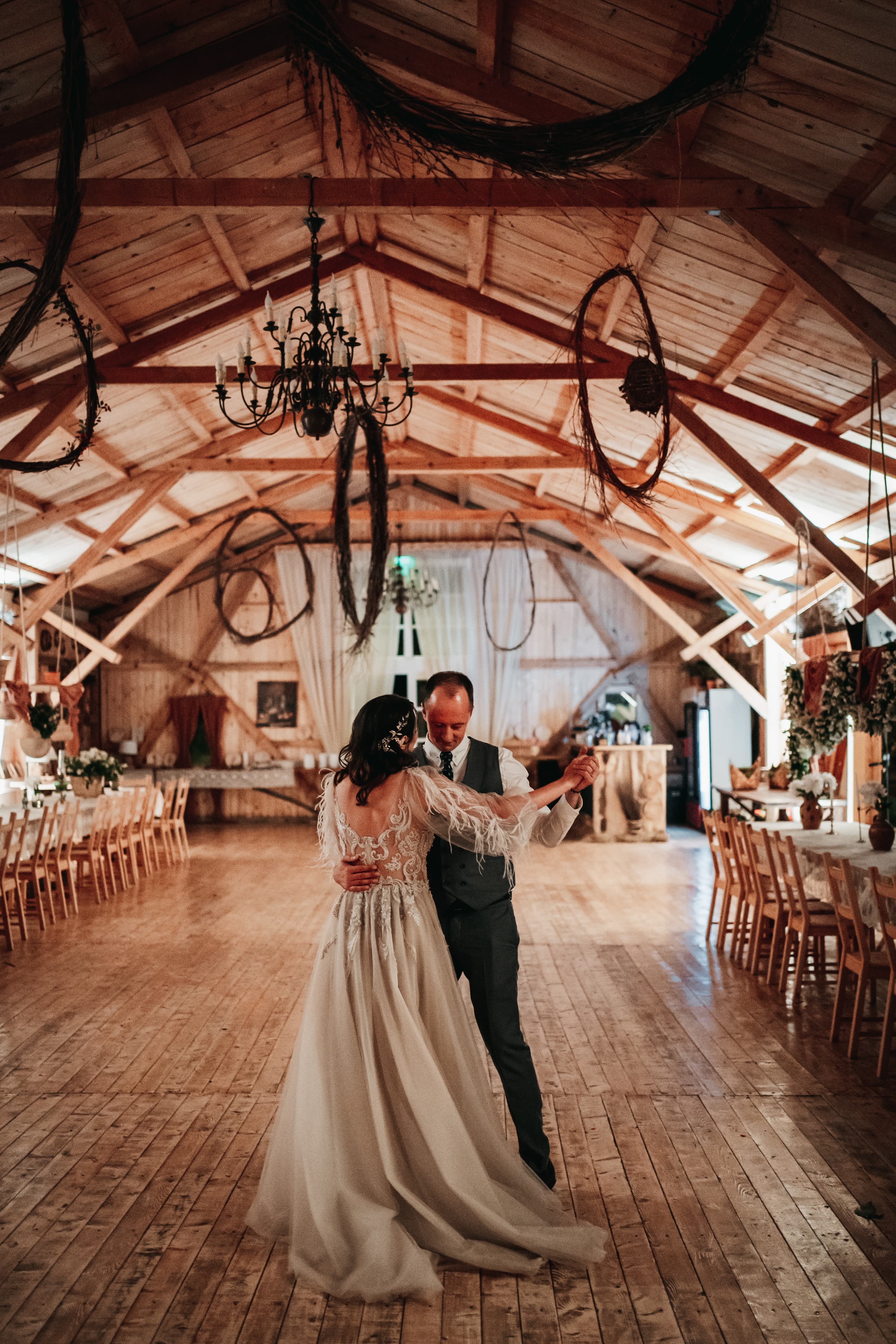 Rareș & Denisa - 184