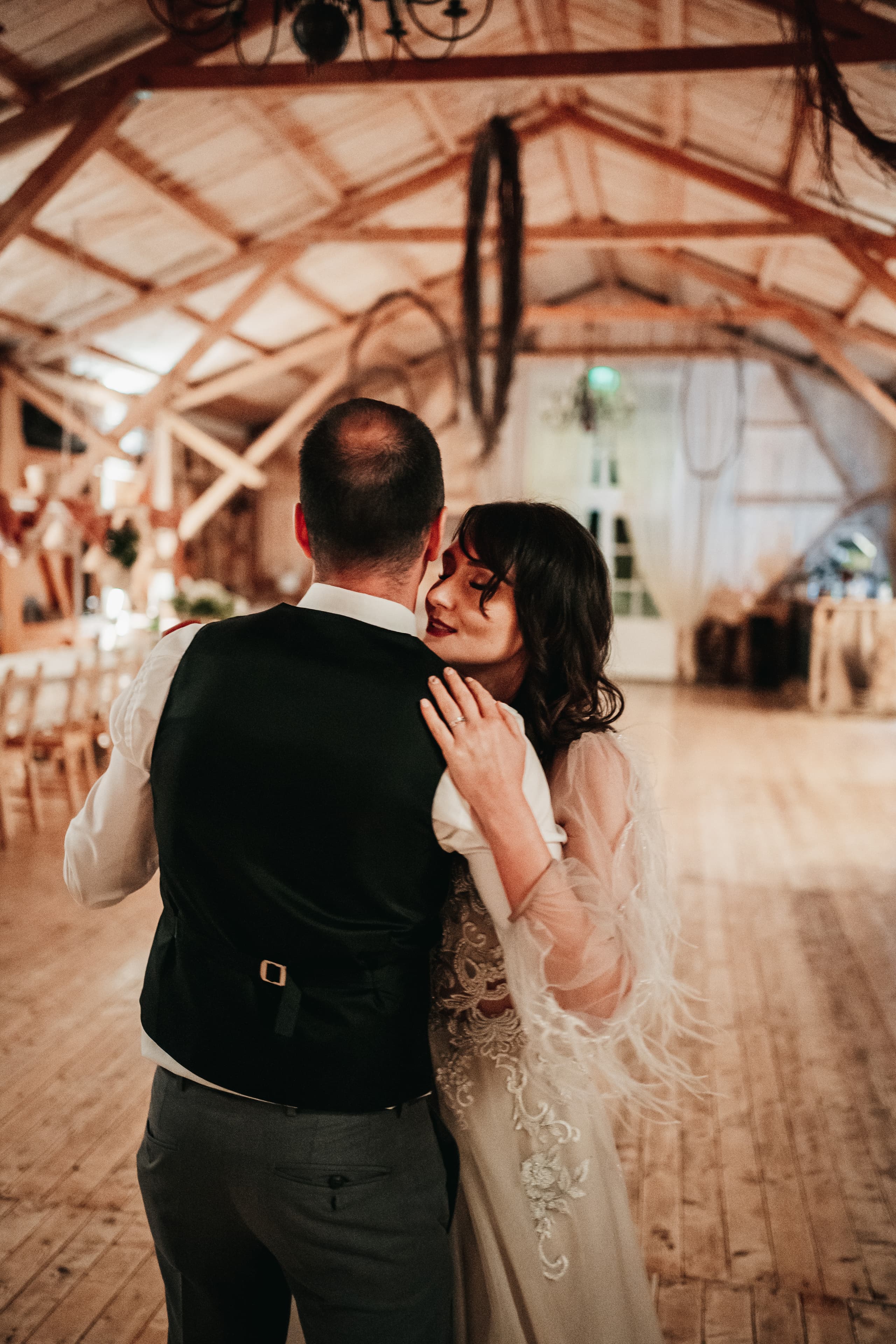 Rareș & Denisa - 185