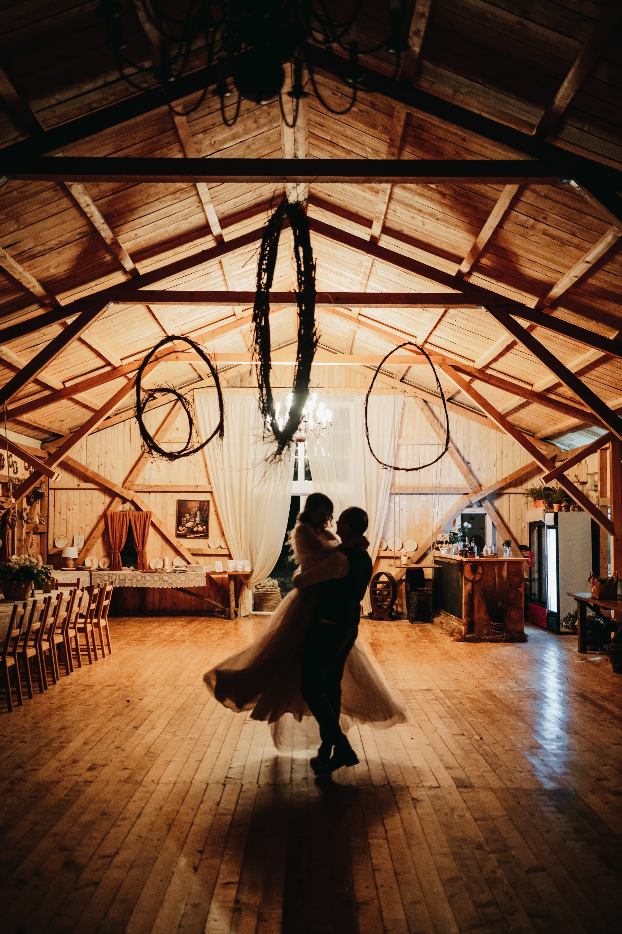 Rareș & Denisa - 186