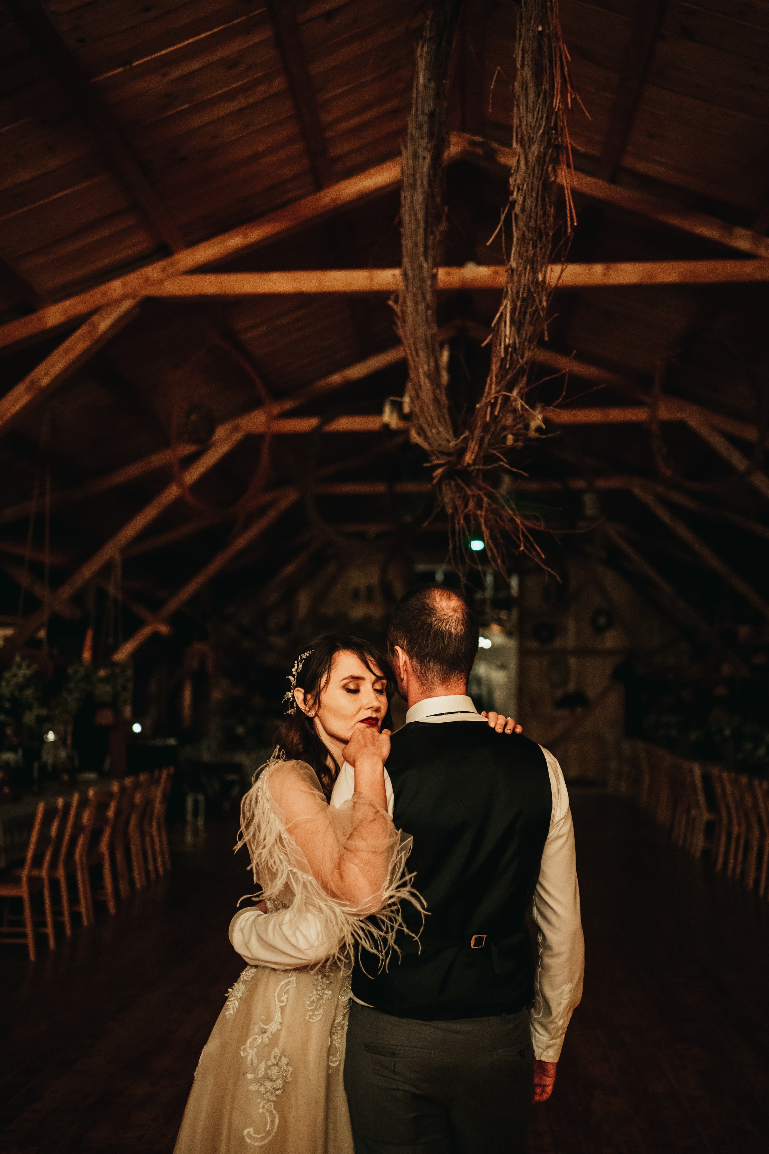 Rareș & Denisa - 187