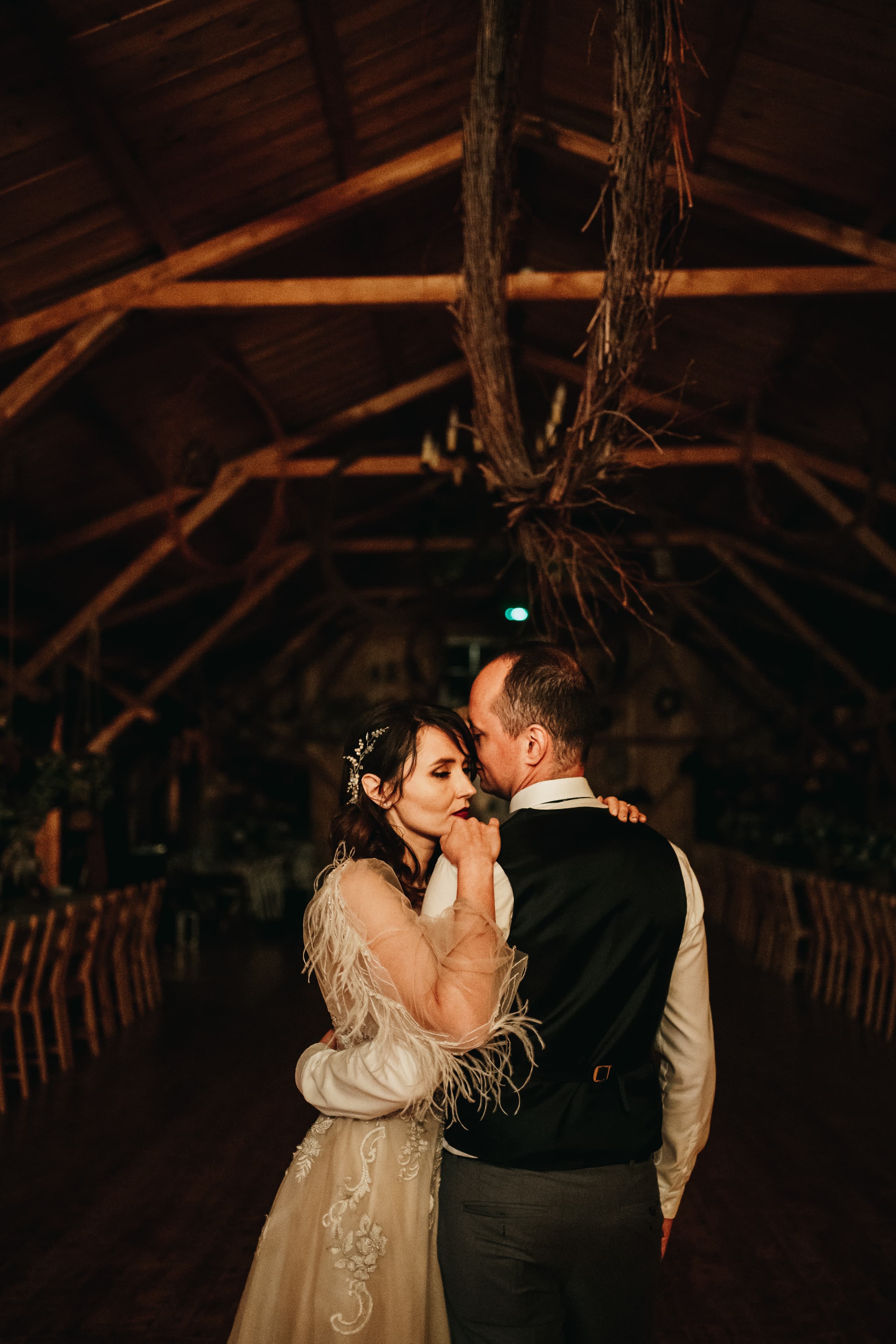 Rareș & Denisa - 188