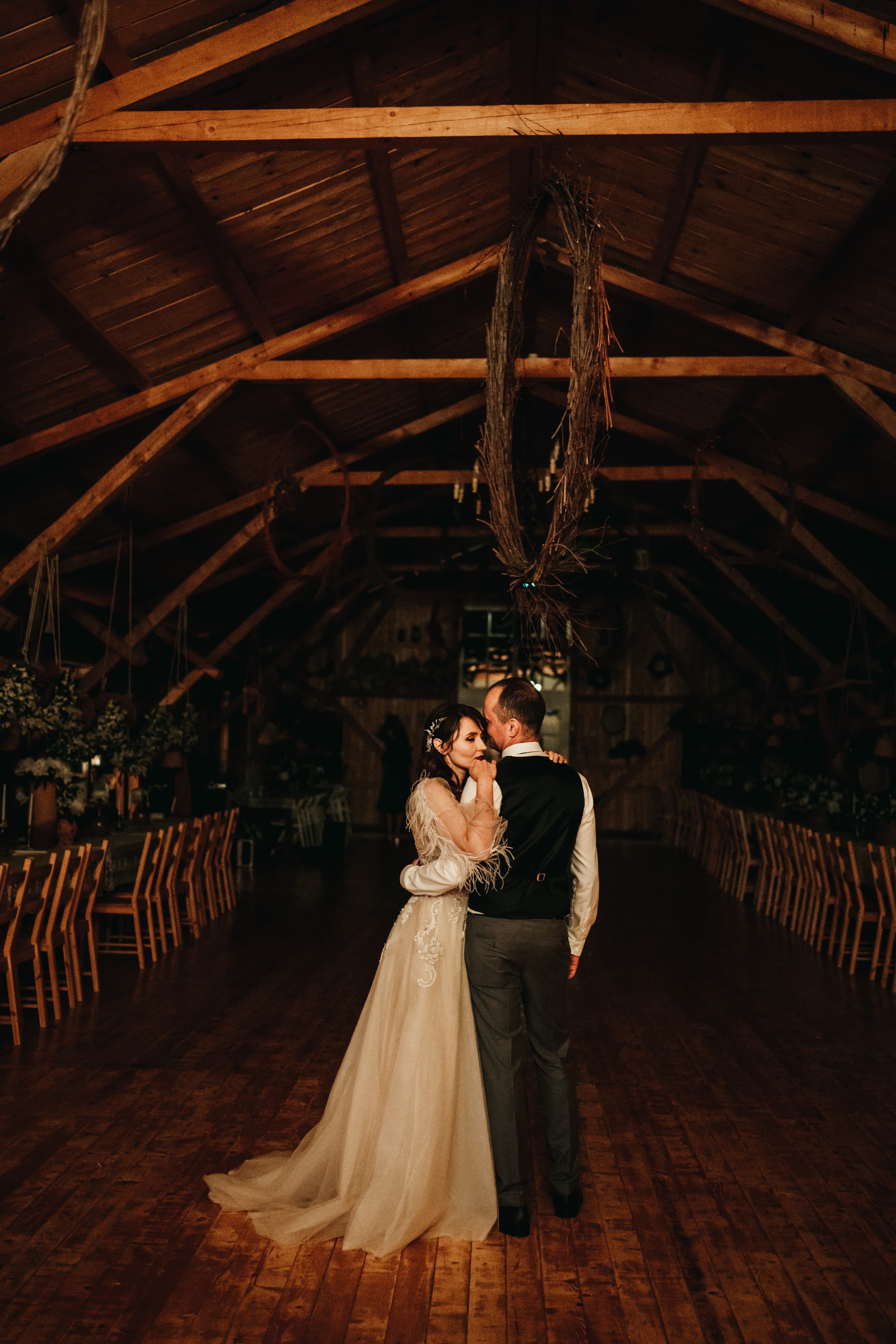 Rareș & Denisa - 189