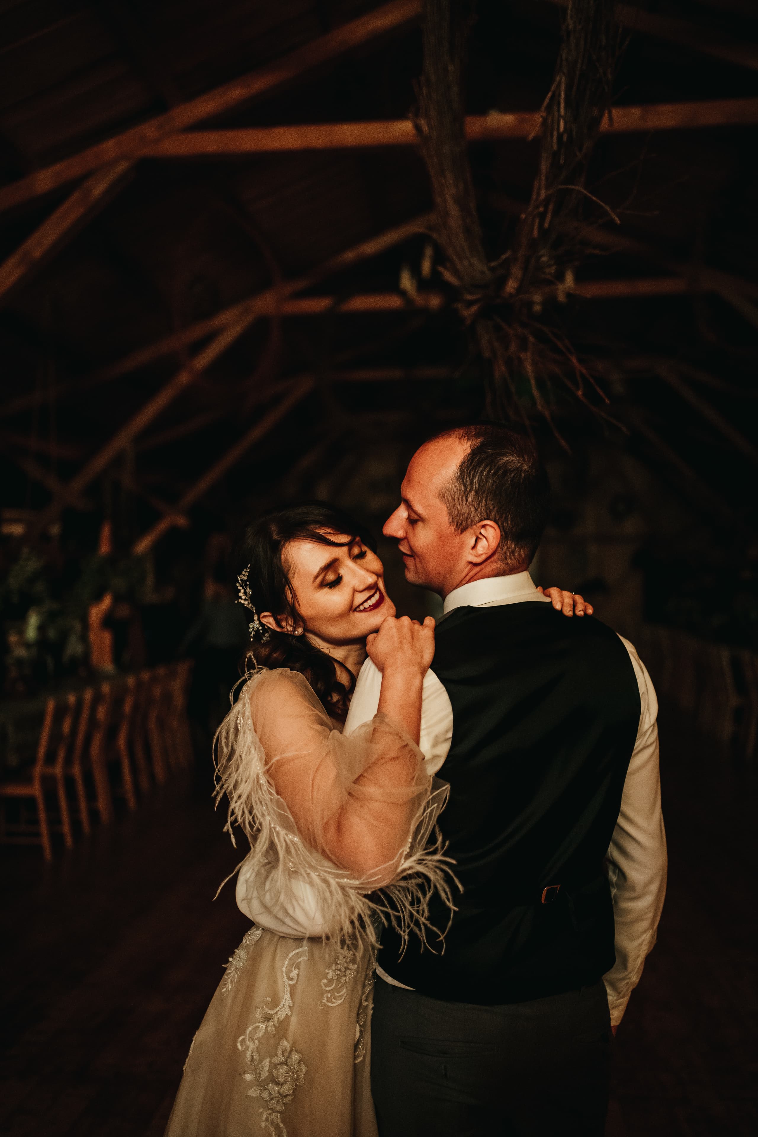 Rareș & Denisa - 190