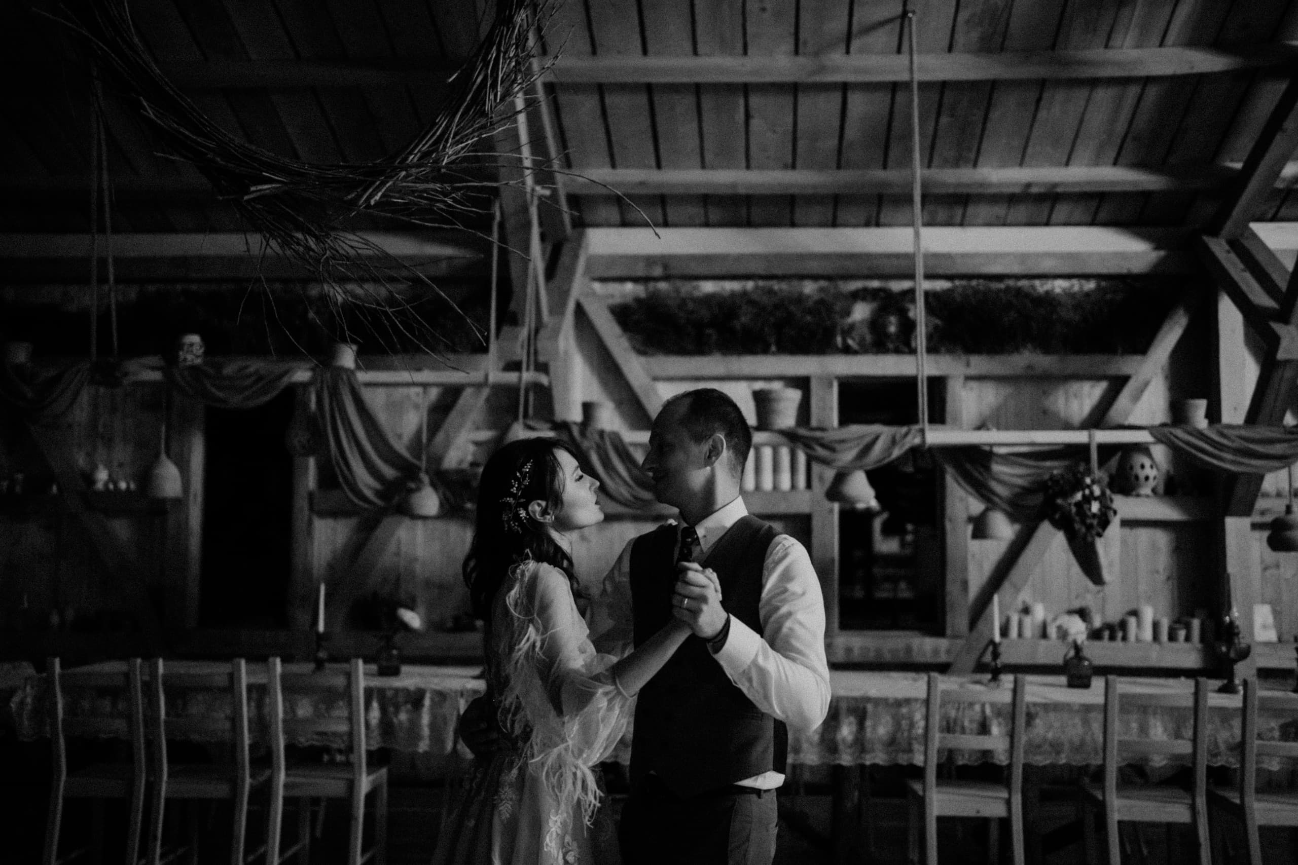 Rareș & Denisa - 191