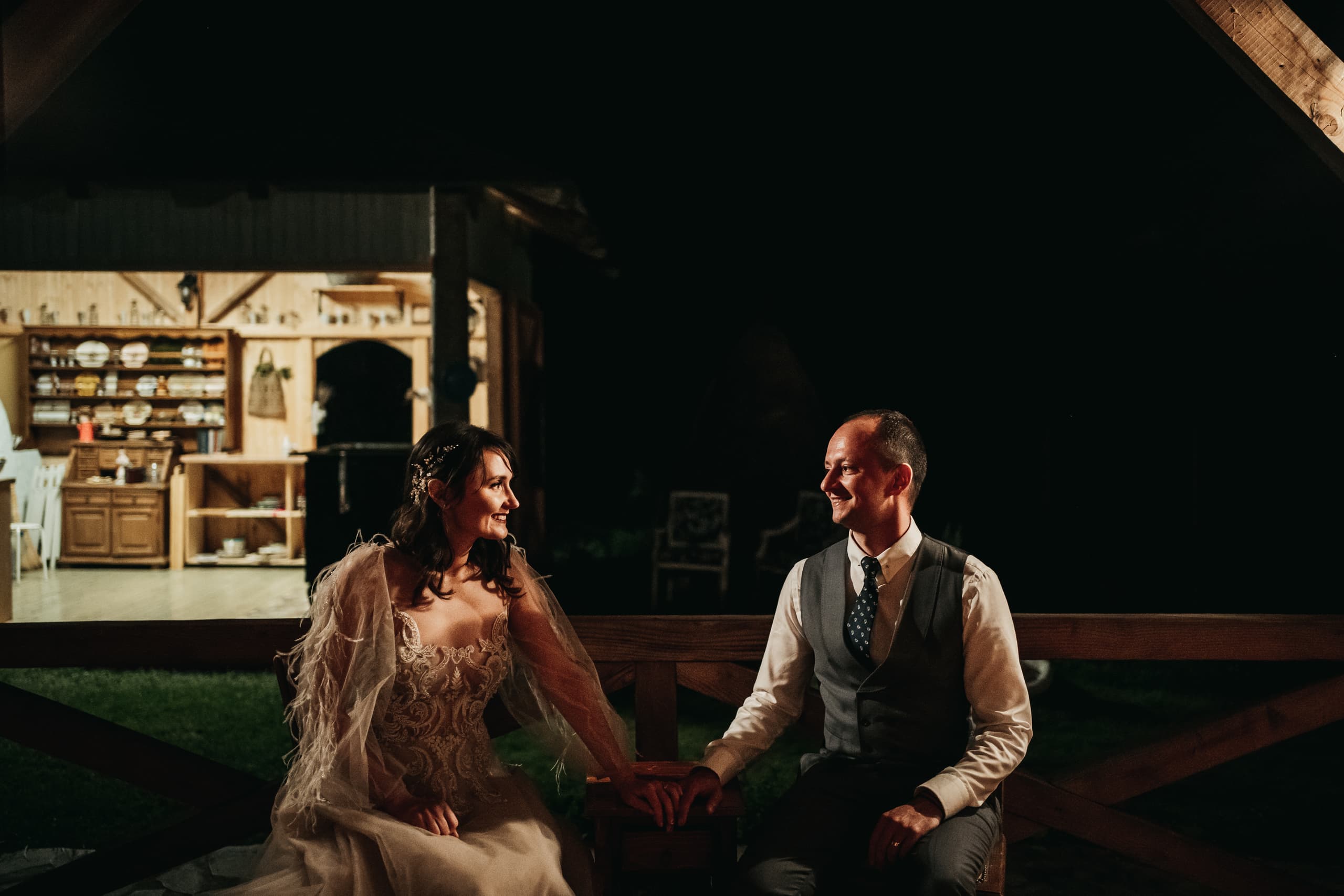 Rareș & Denisa - 192