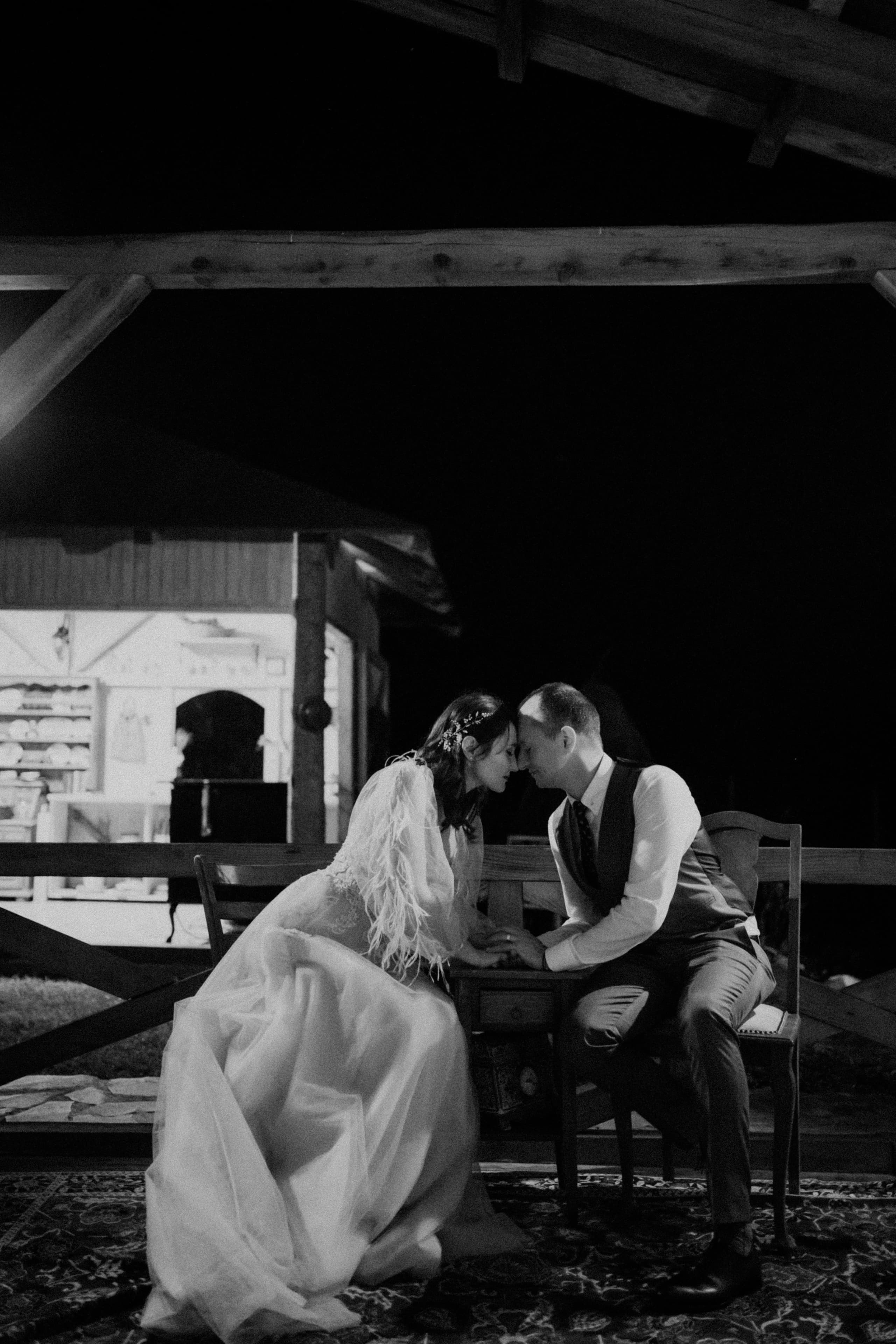 Rareș & Denisa - 193