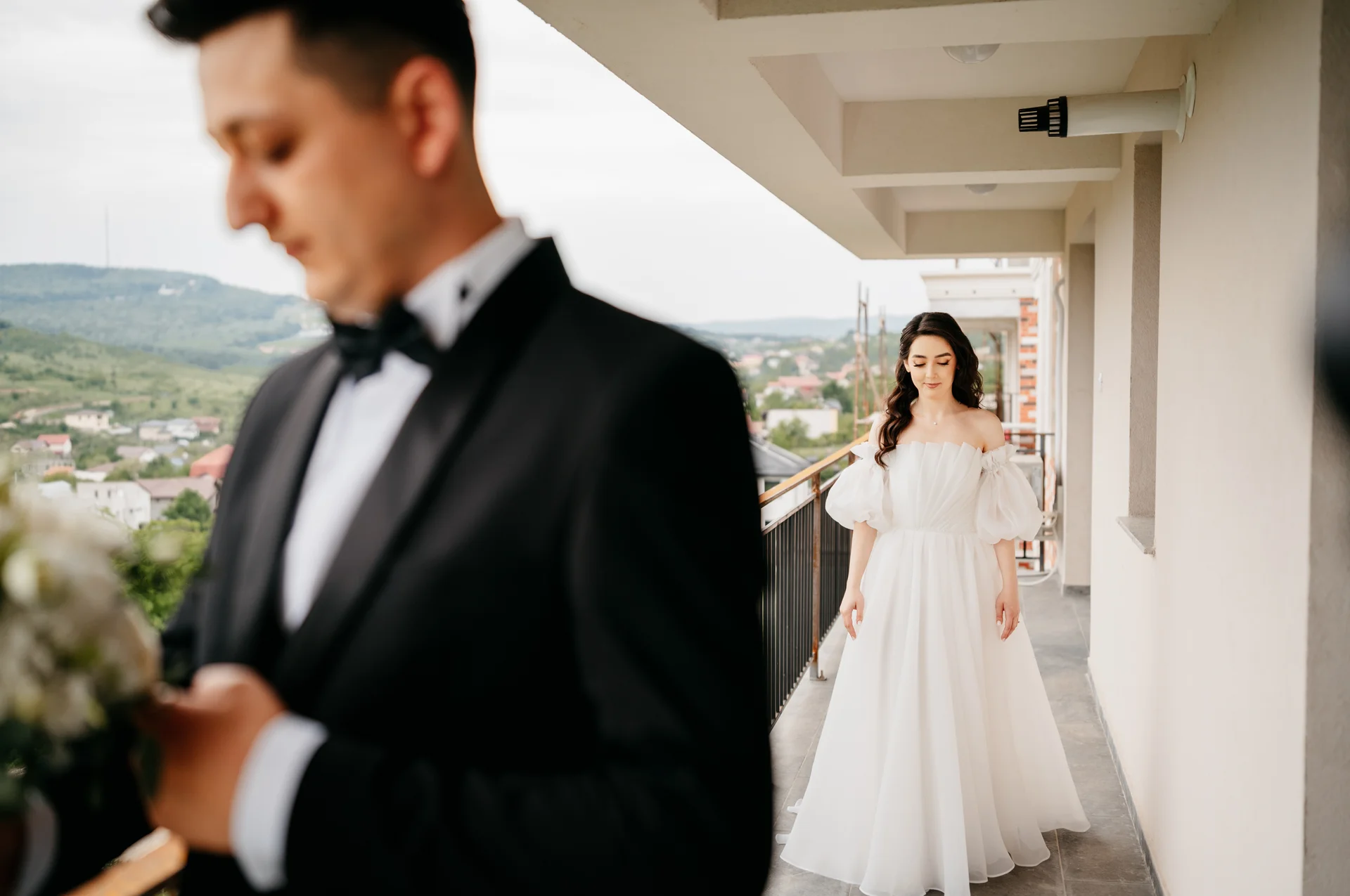 Anca & Eduard - 4
